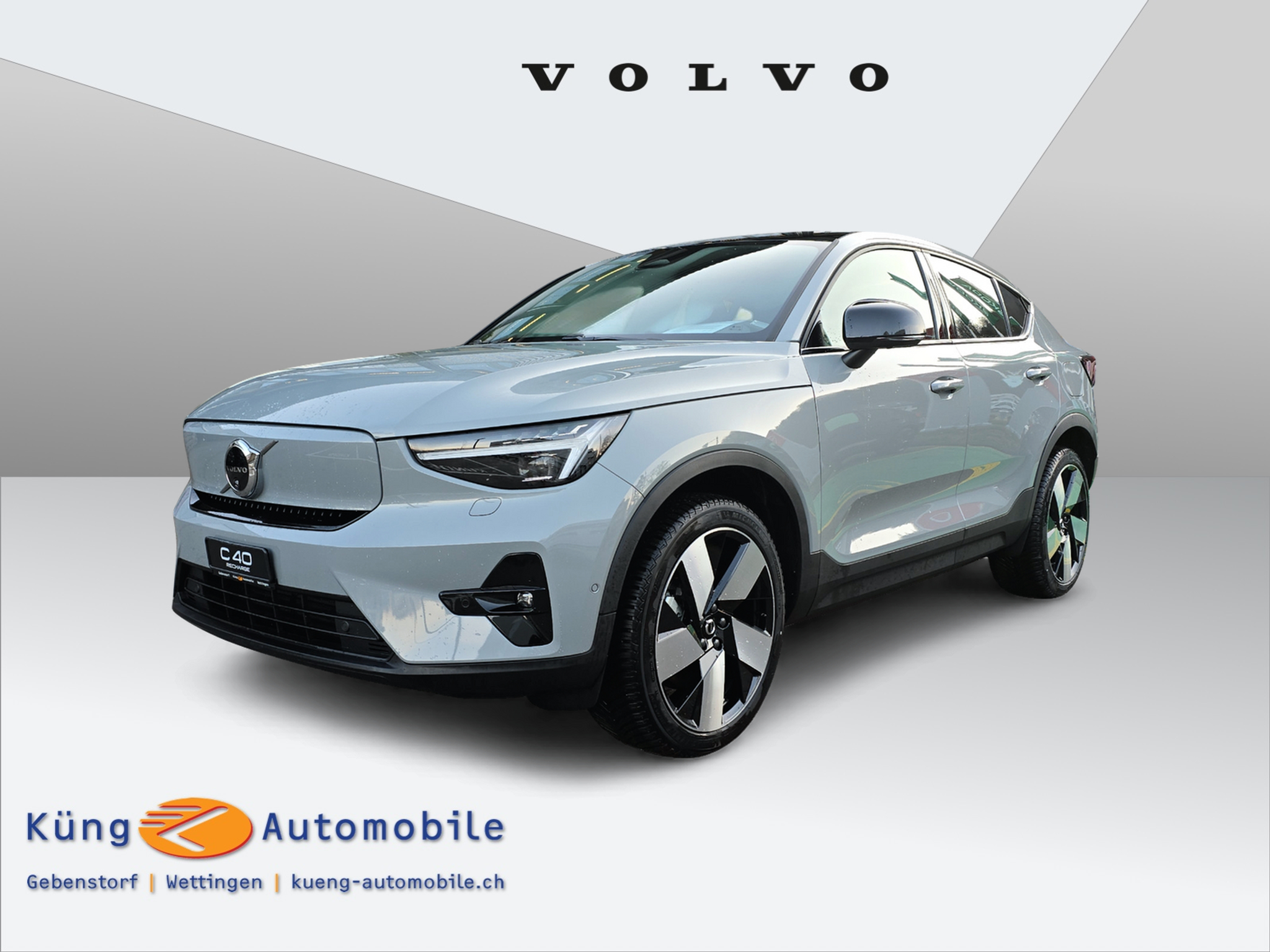 car-image-0