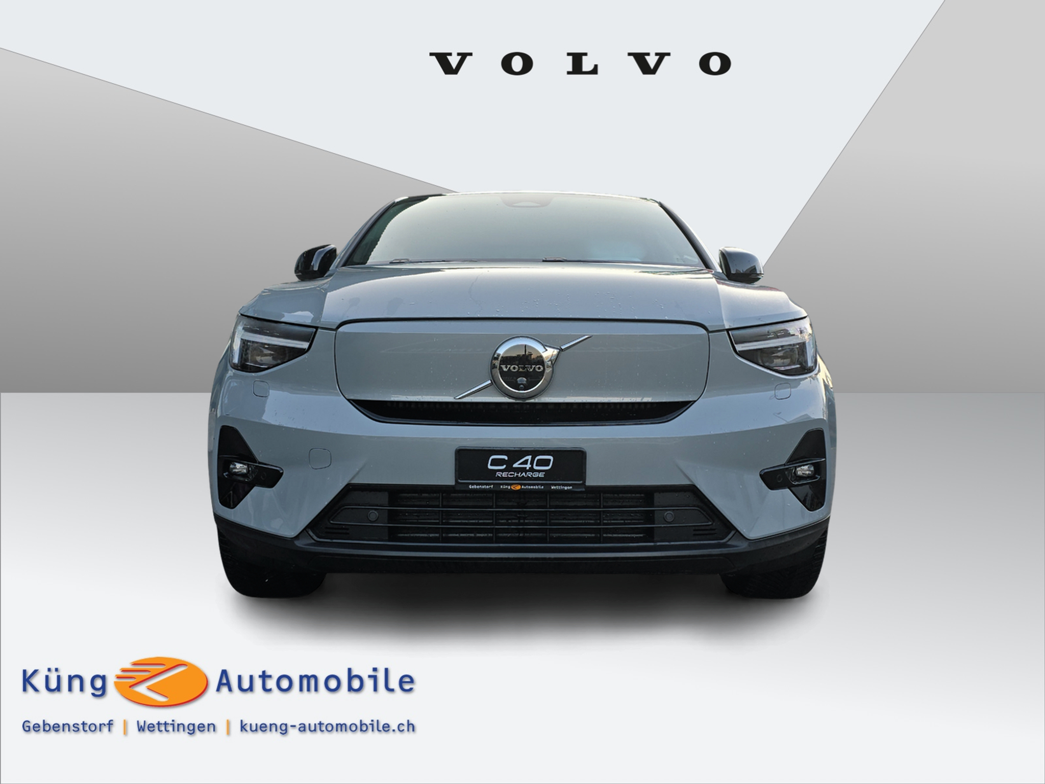 car-image-1