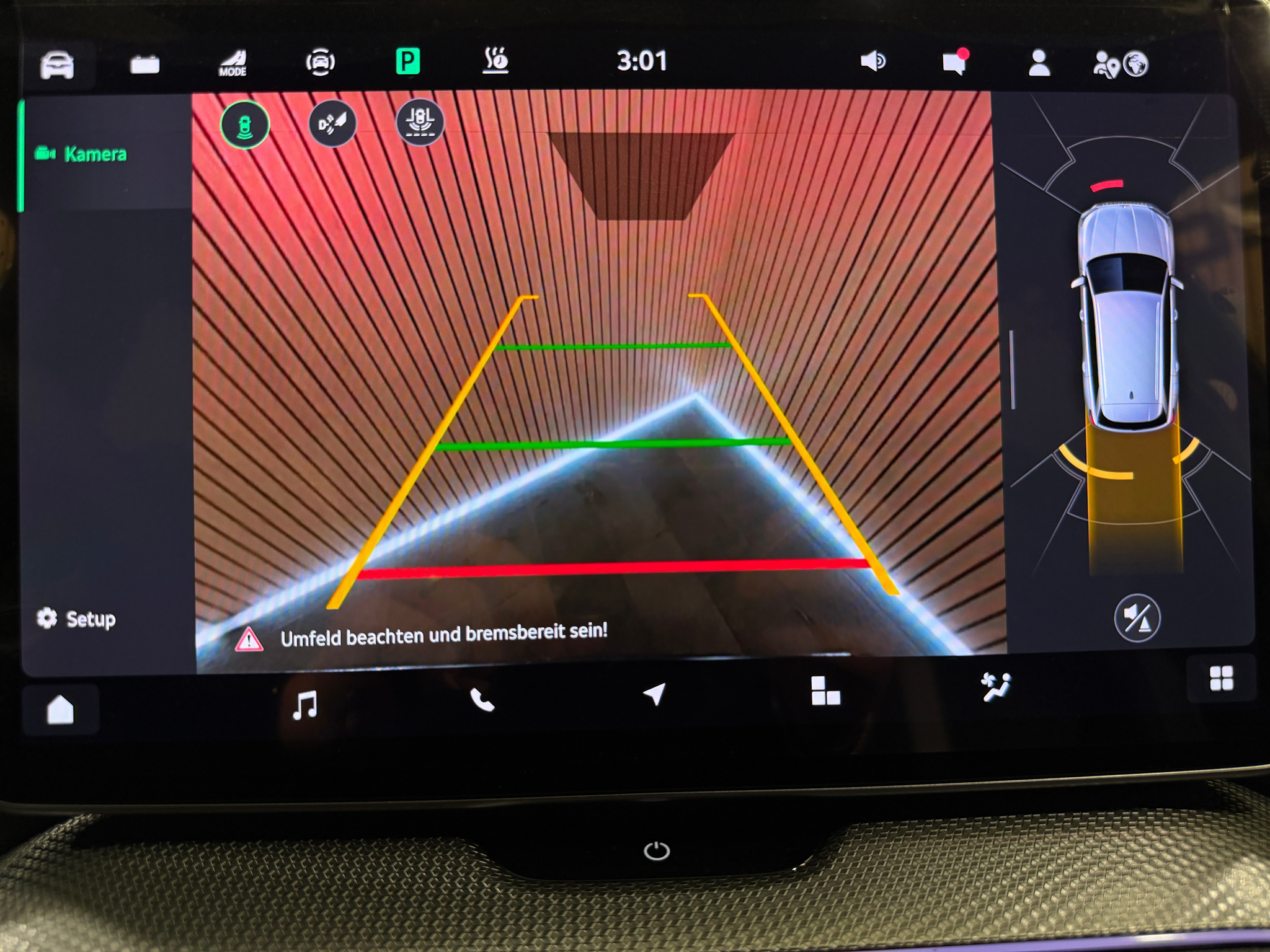 listing desktop thumbnail image 18