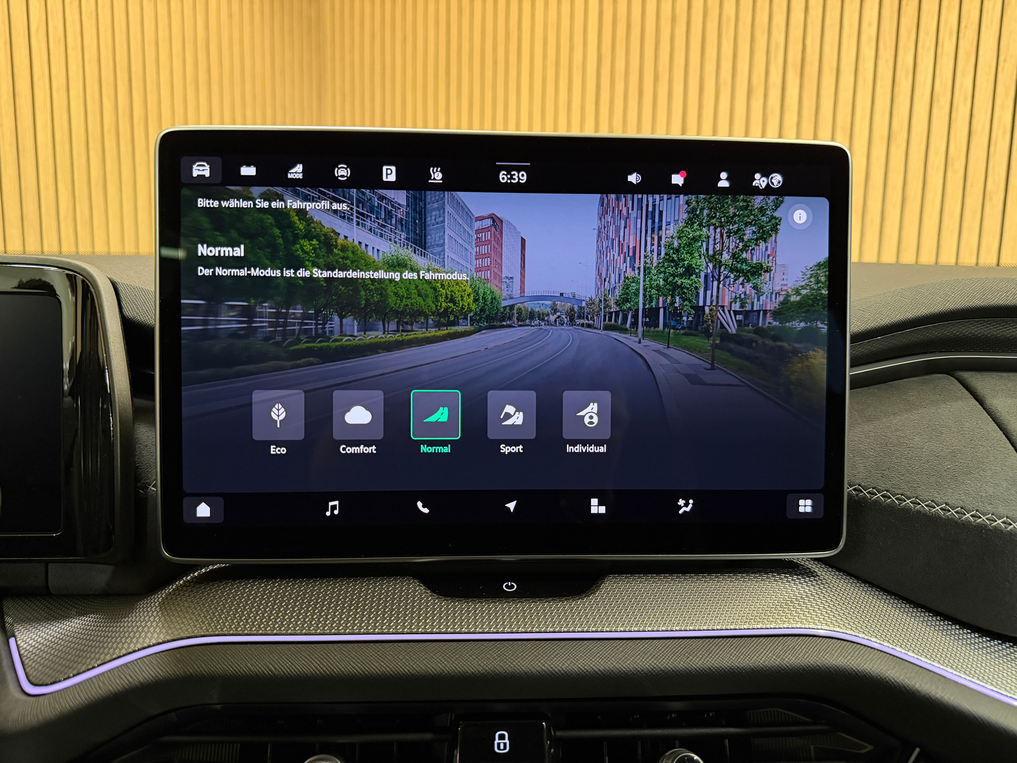 listing desktop thumbnail image 15