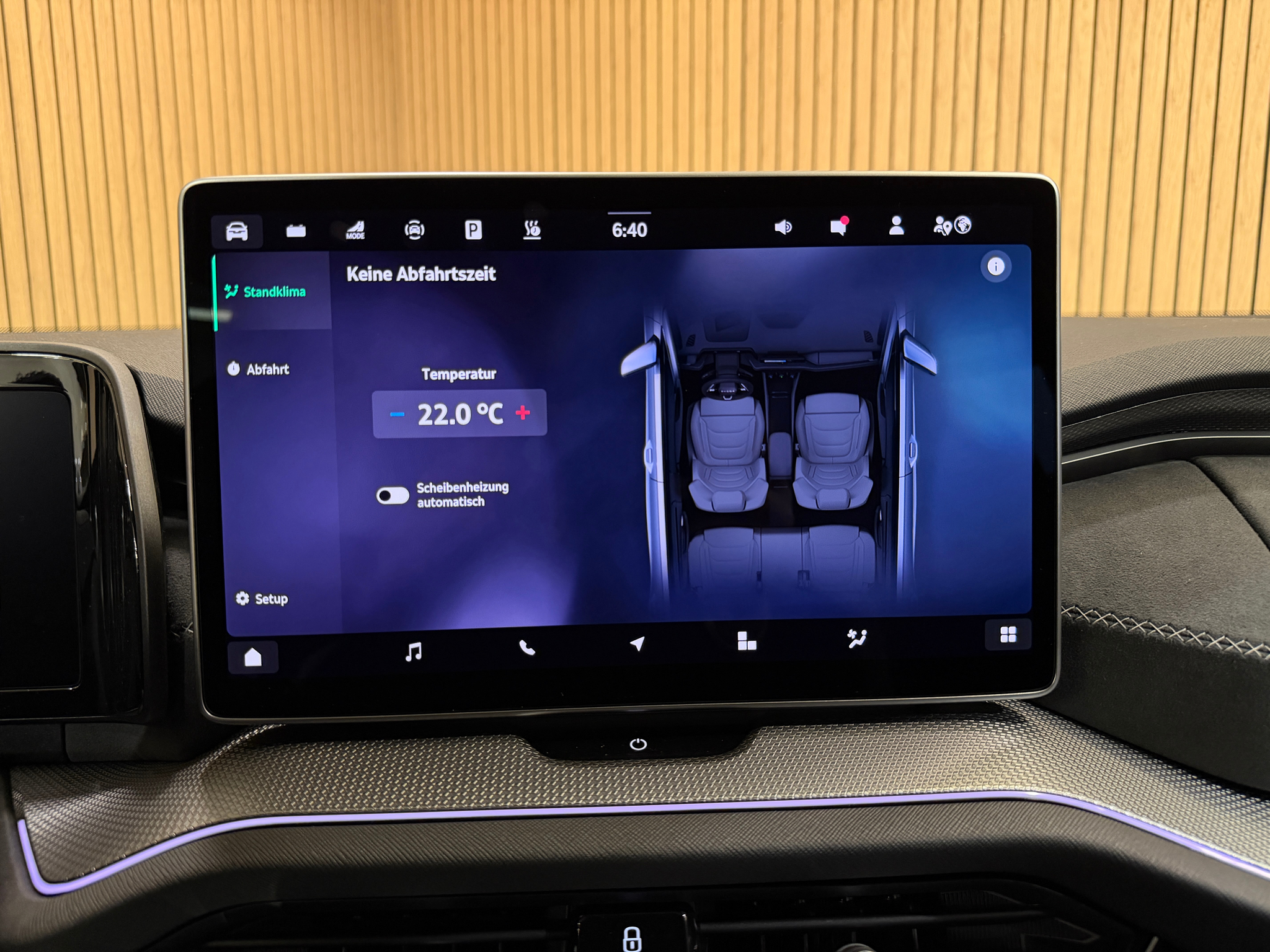 listing desktop thumbnail image 16