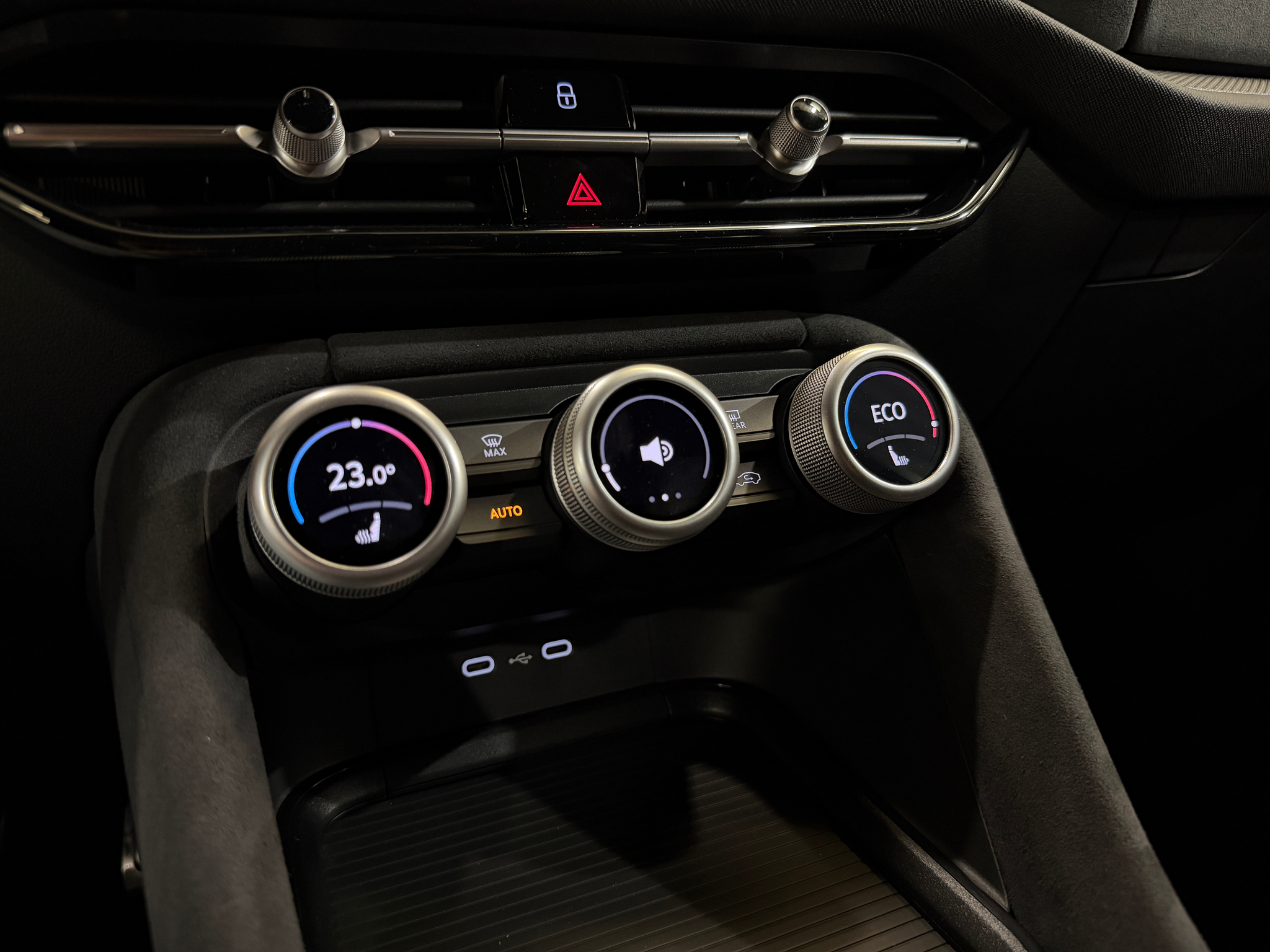 listing desktop thumbnail image 12