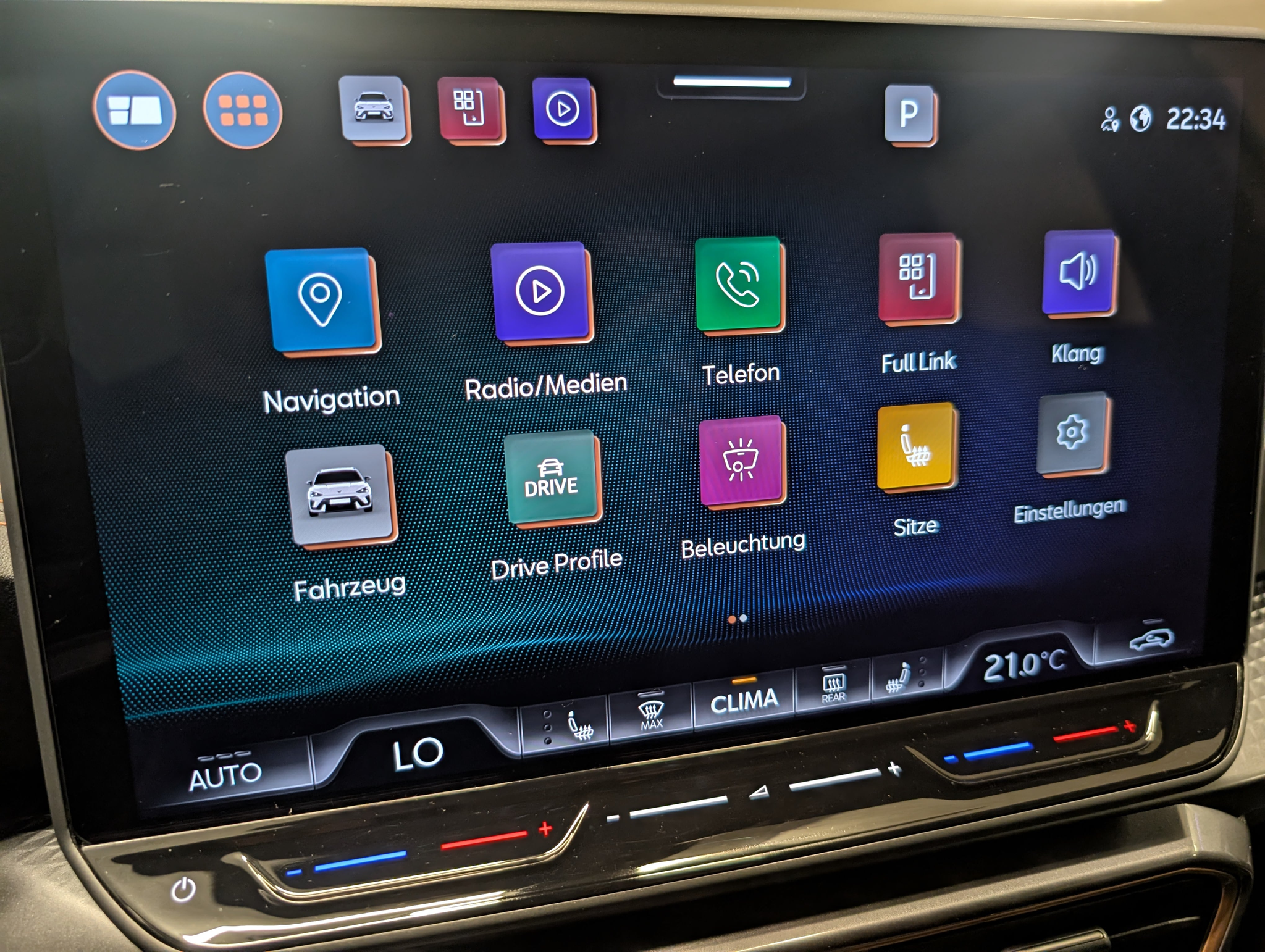 listing desktop thumbnail image 15