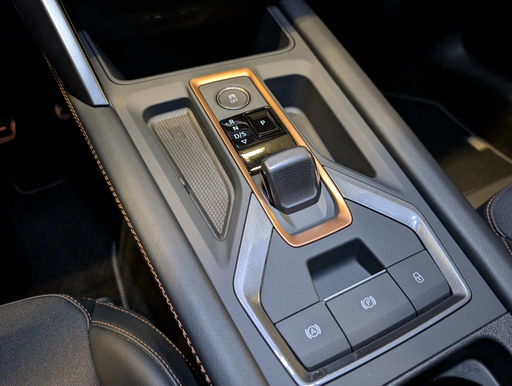 listing desktop thumbnail image 13