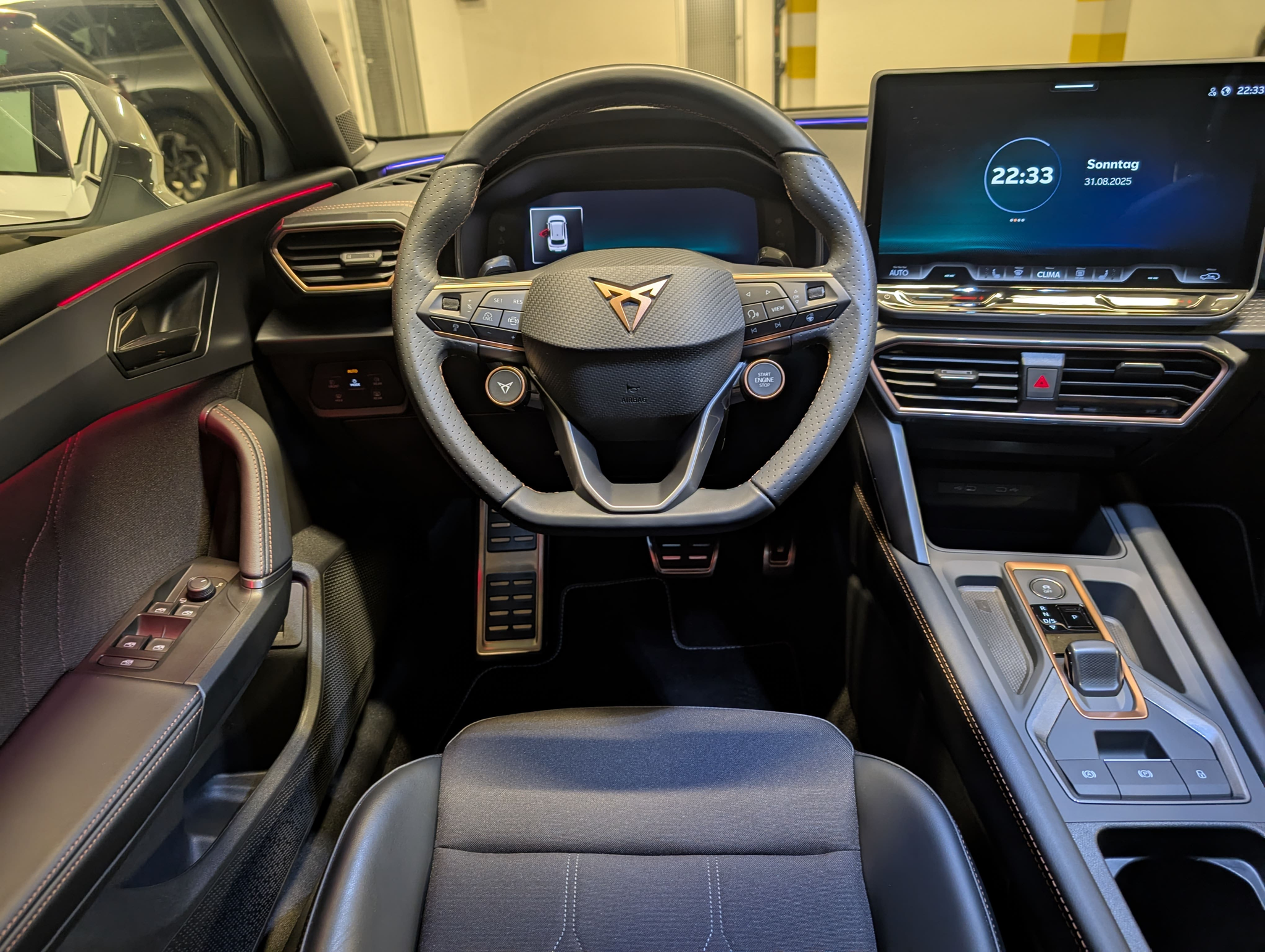 listing desktop thumbnail image 7