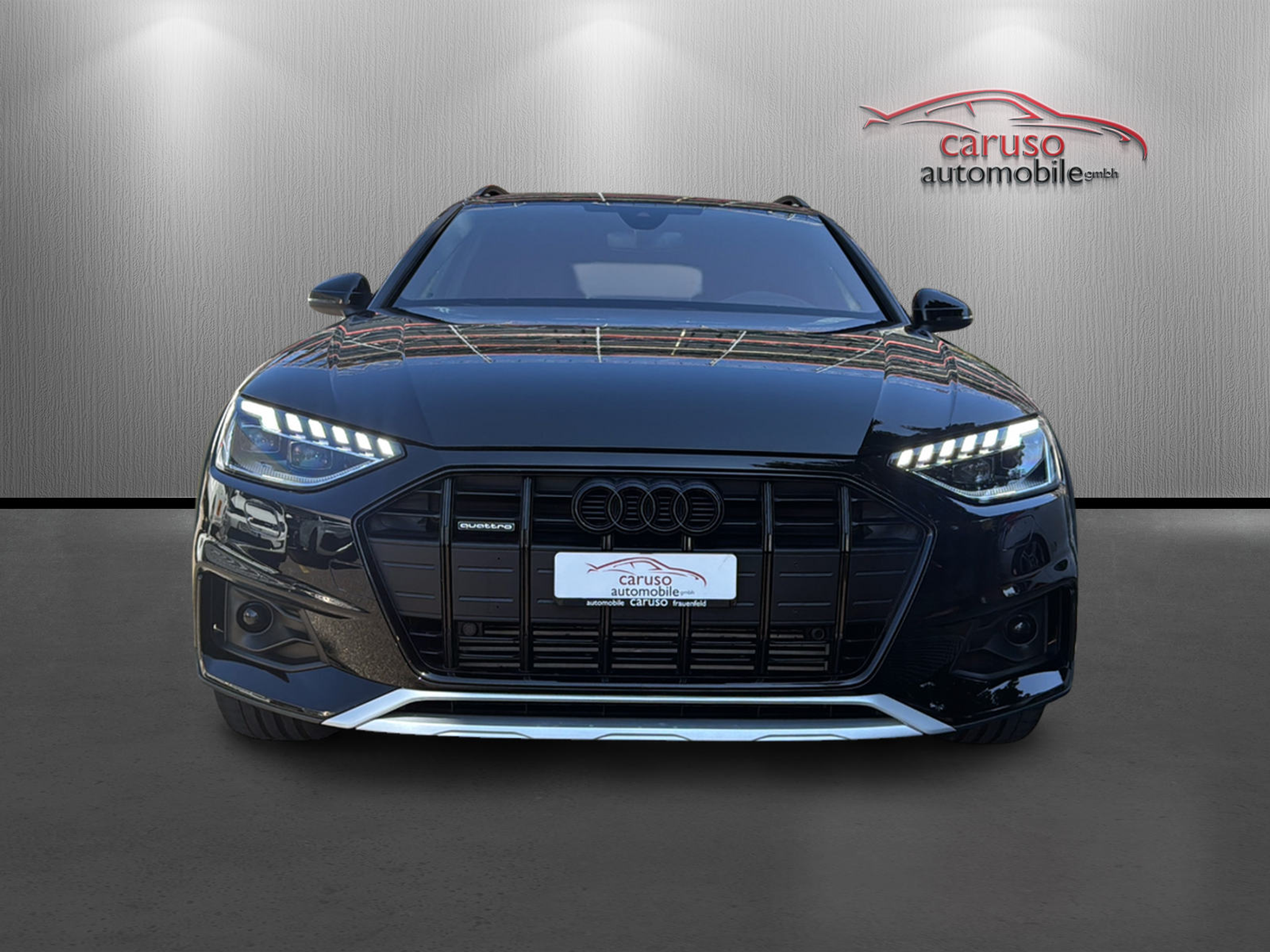 car-image-1