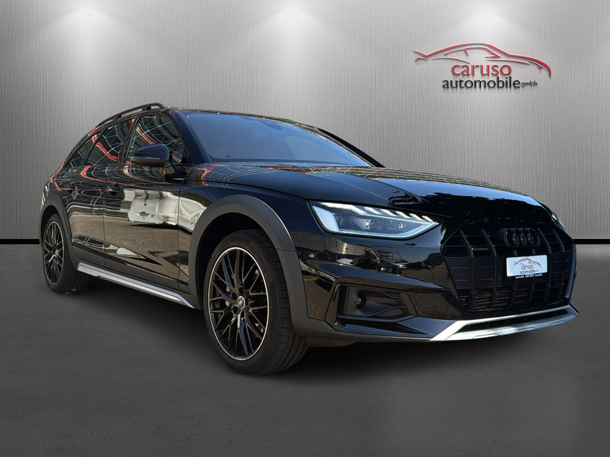 car-image-0