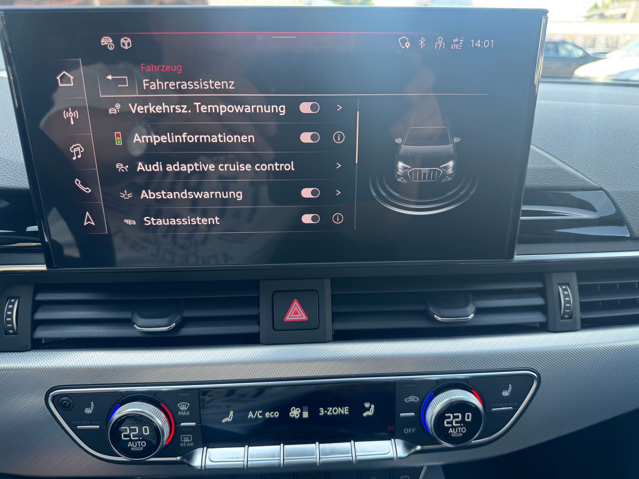car-image-15