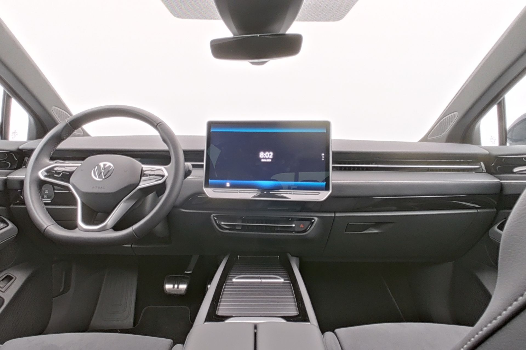 listing desktop thumbnail image 10