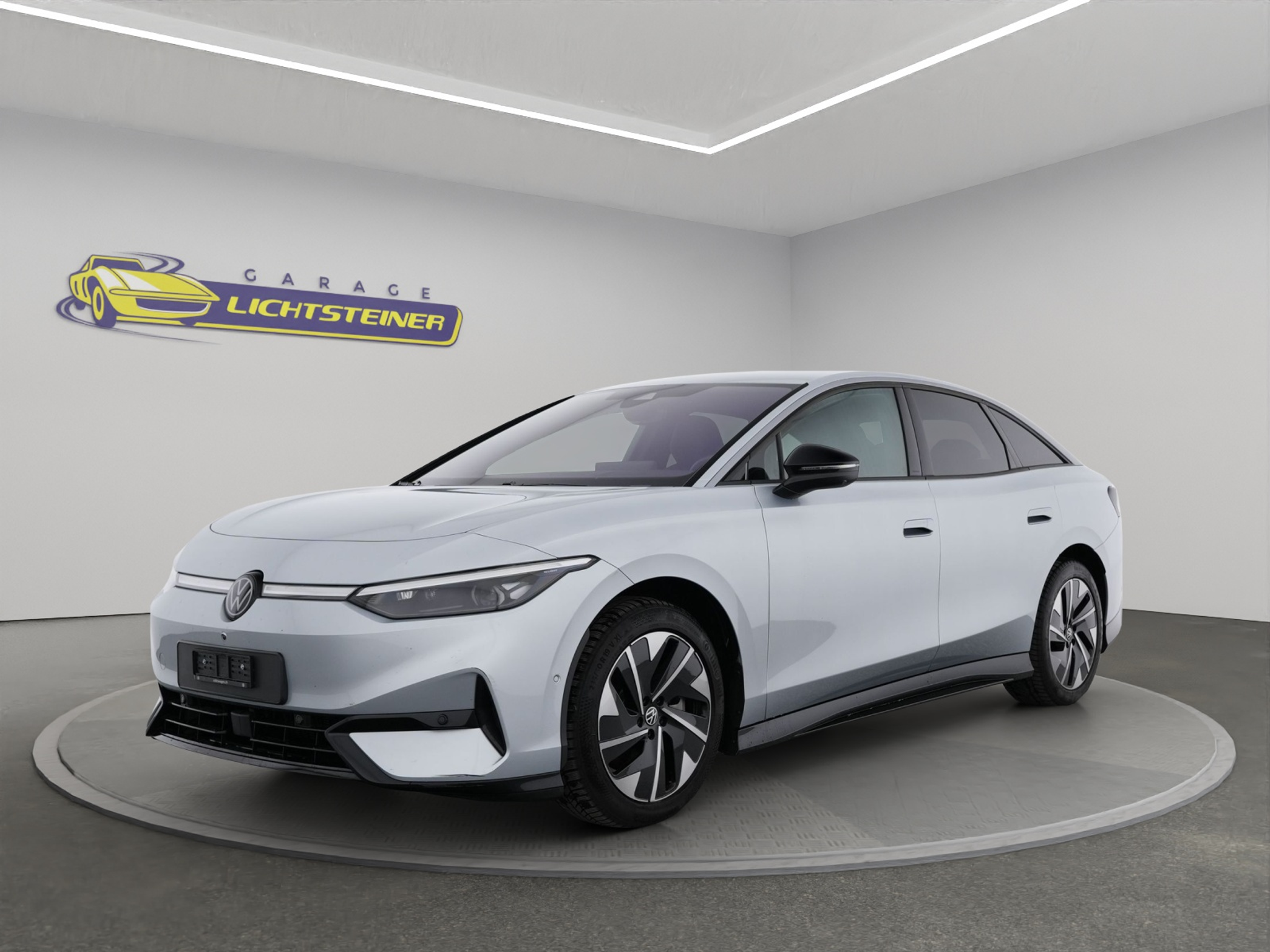 listing desktop thumbnail image 0