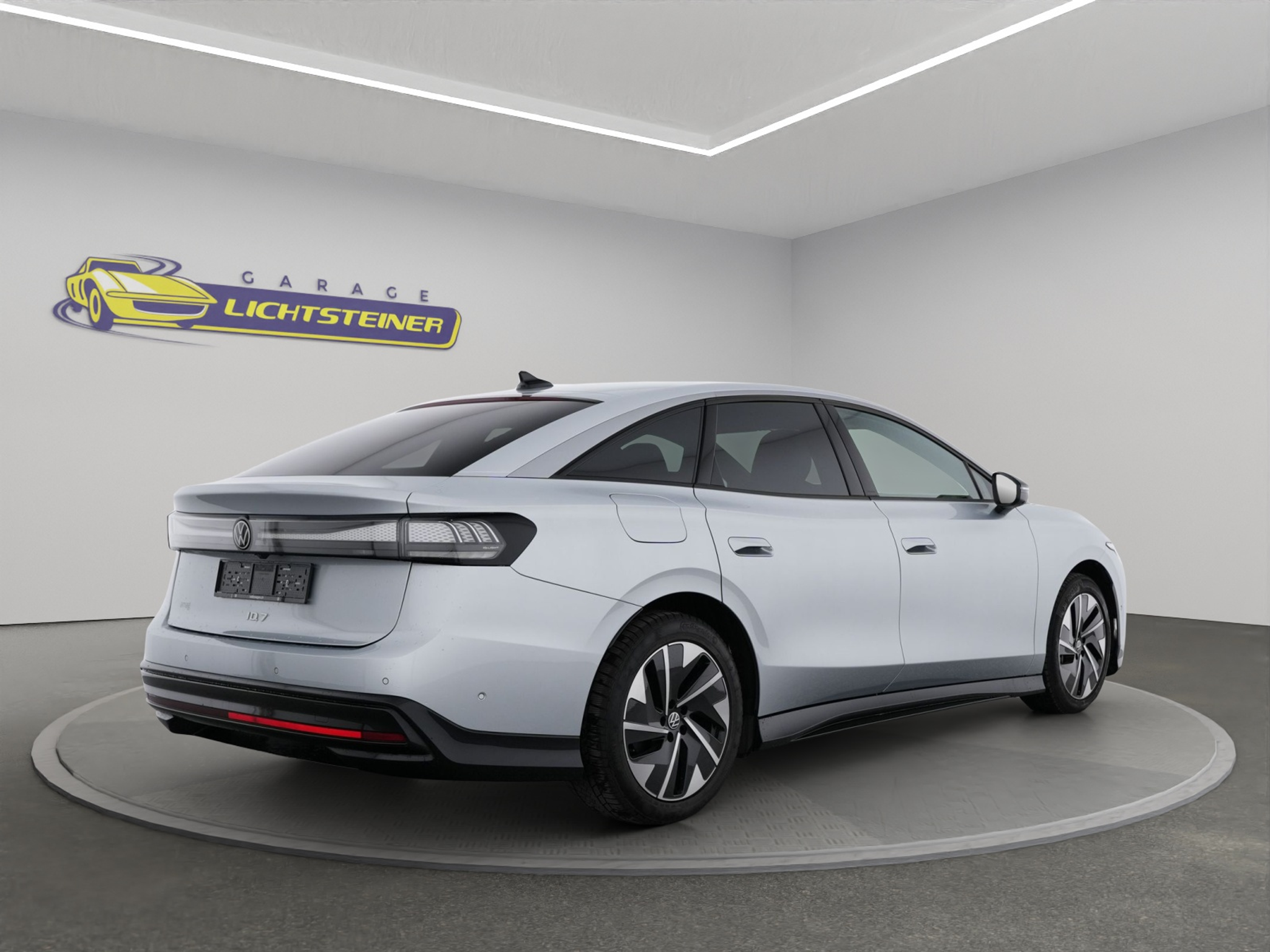 listing desktop thumbnail image 5