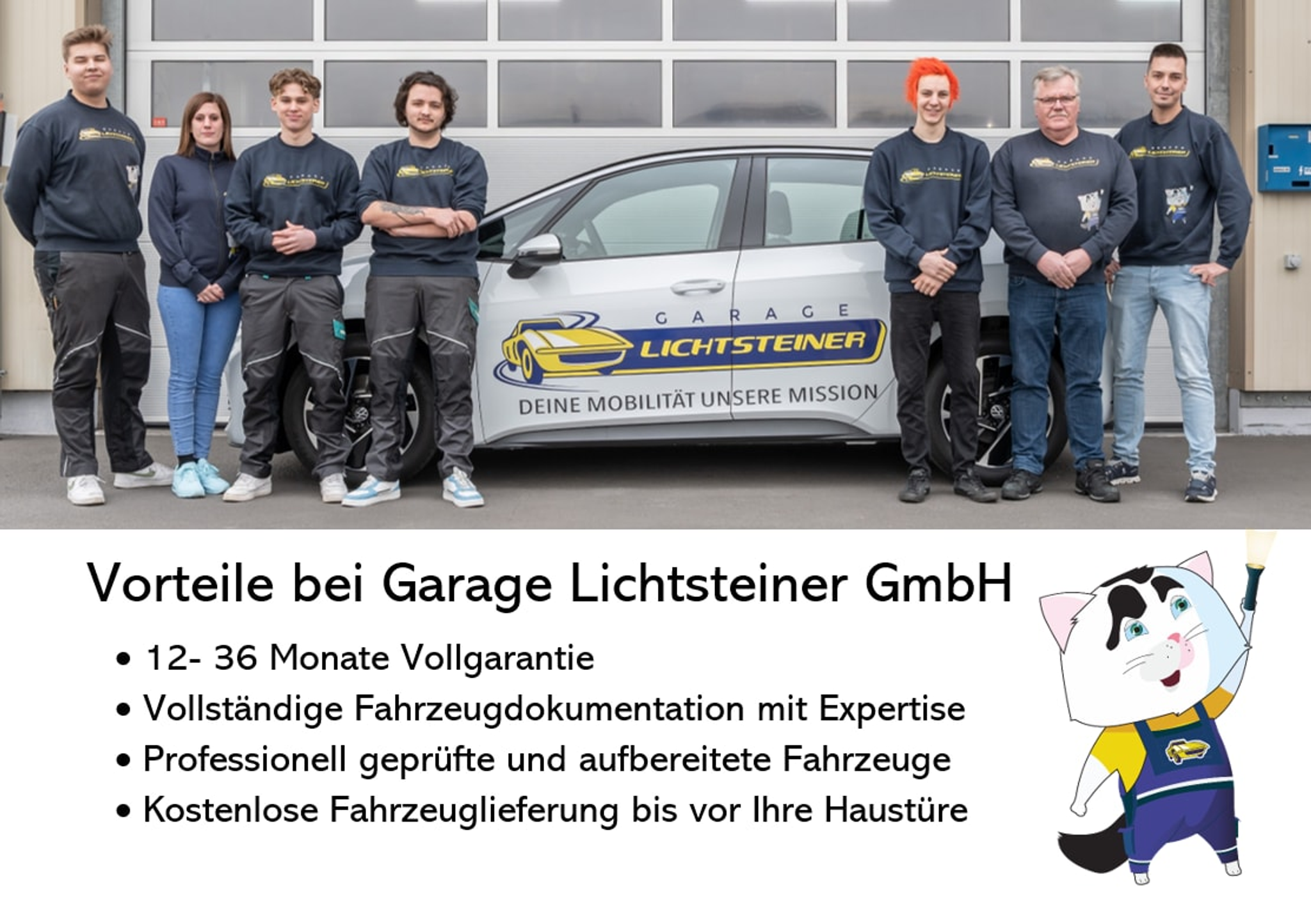 listing desktop thumbnail image 4