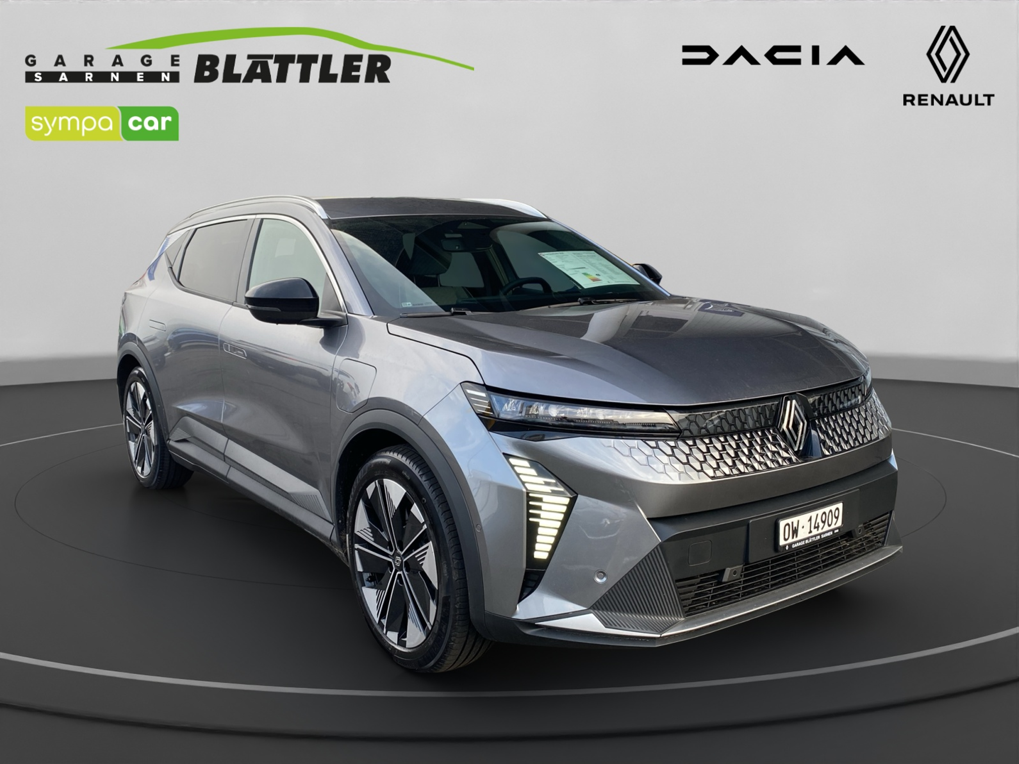 listing desktop thumbnail image 0