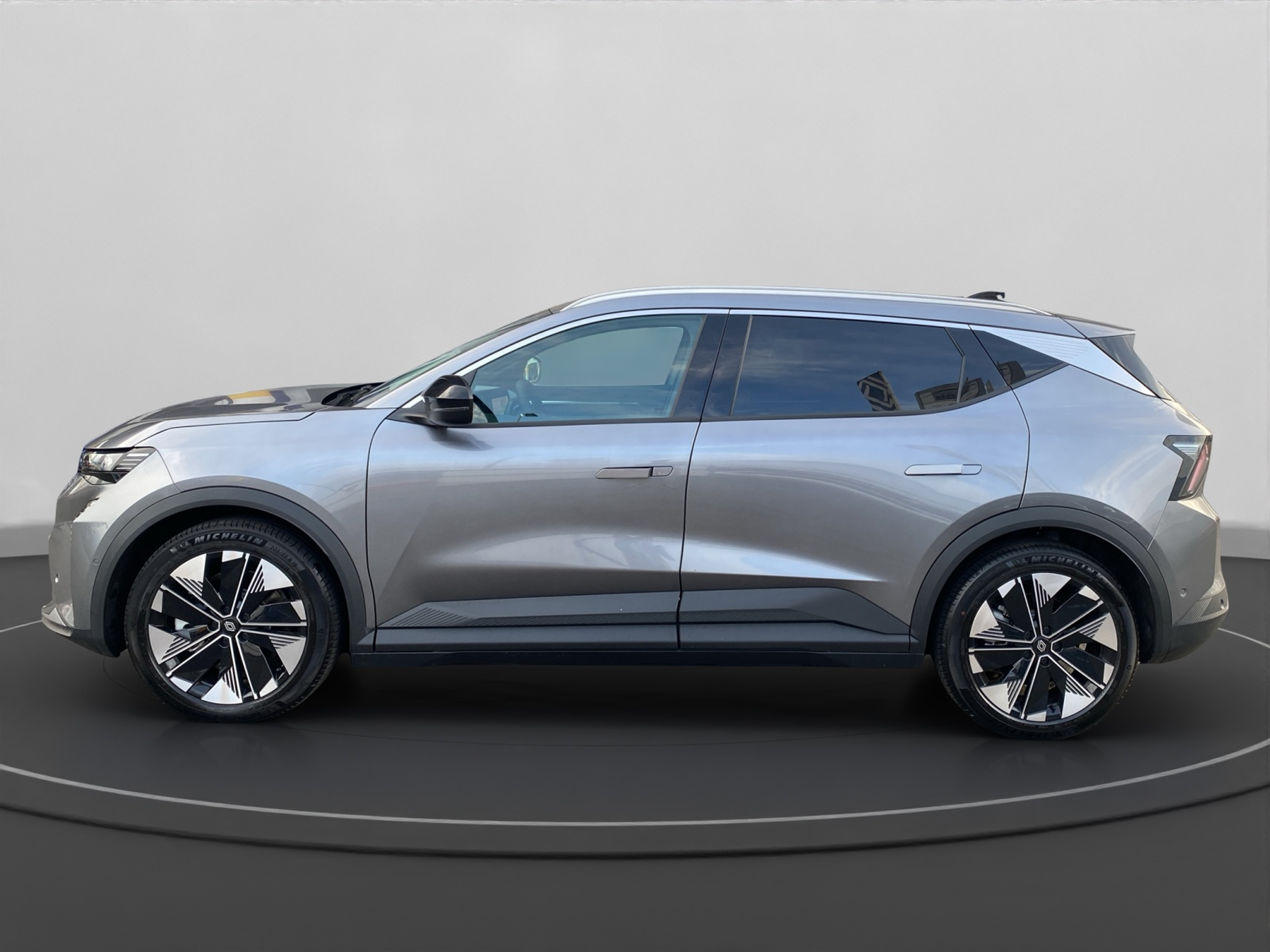 listing desktop thumbnail image 4