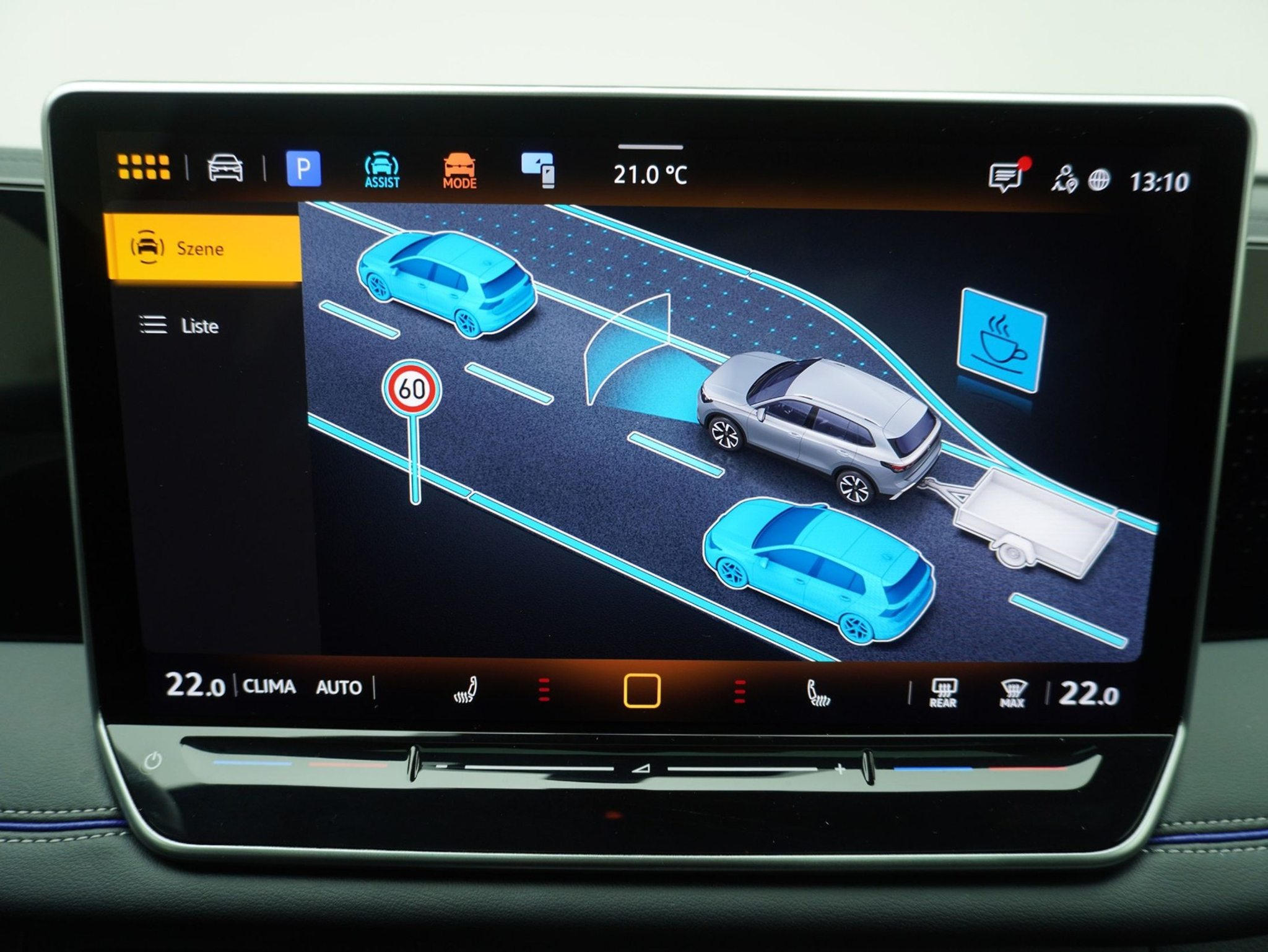 listing desktop thumbnail image 23