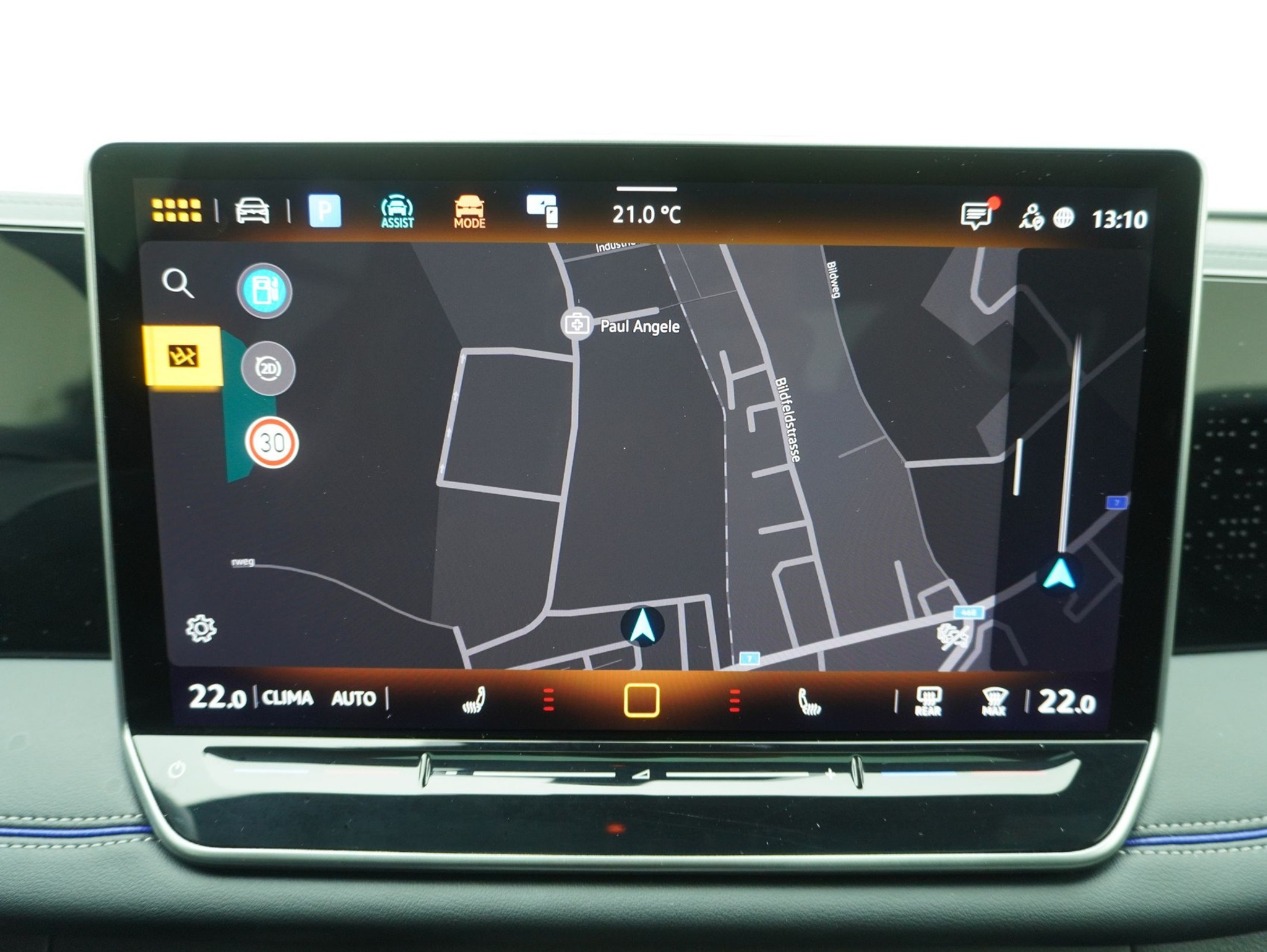 listing desktop thumbnail image 24