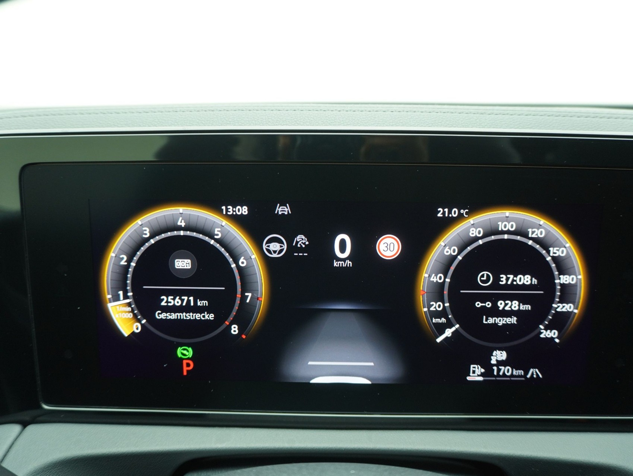 listing desktop thumbnail image 18