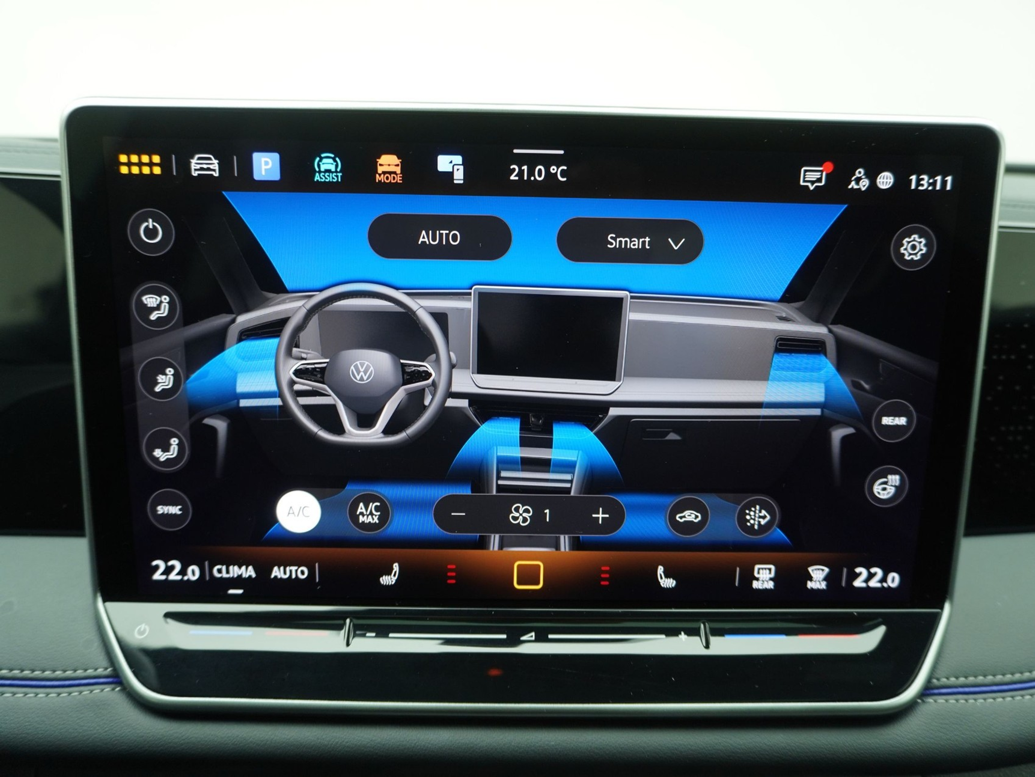 listing desktop thumbnail image 19