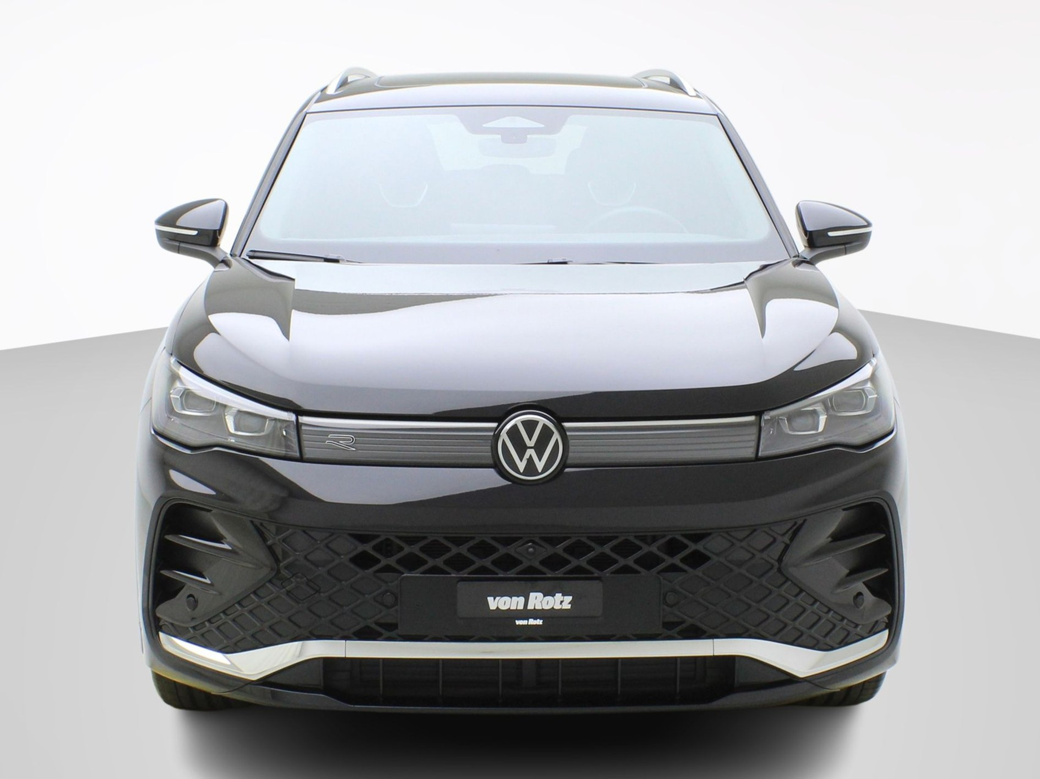 listing desktop thumbnail image 5