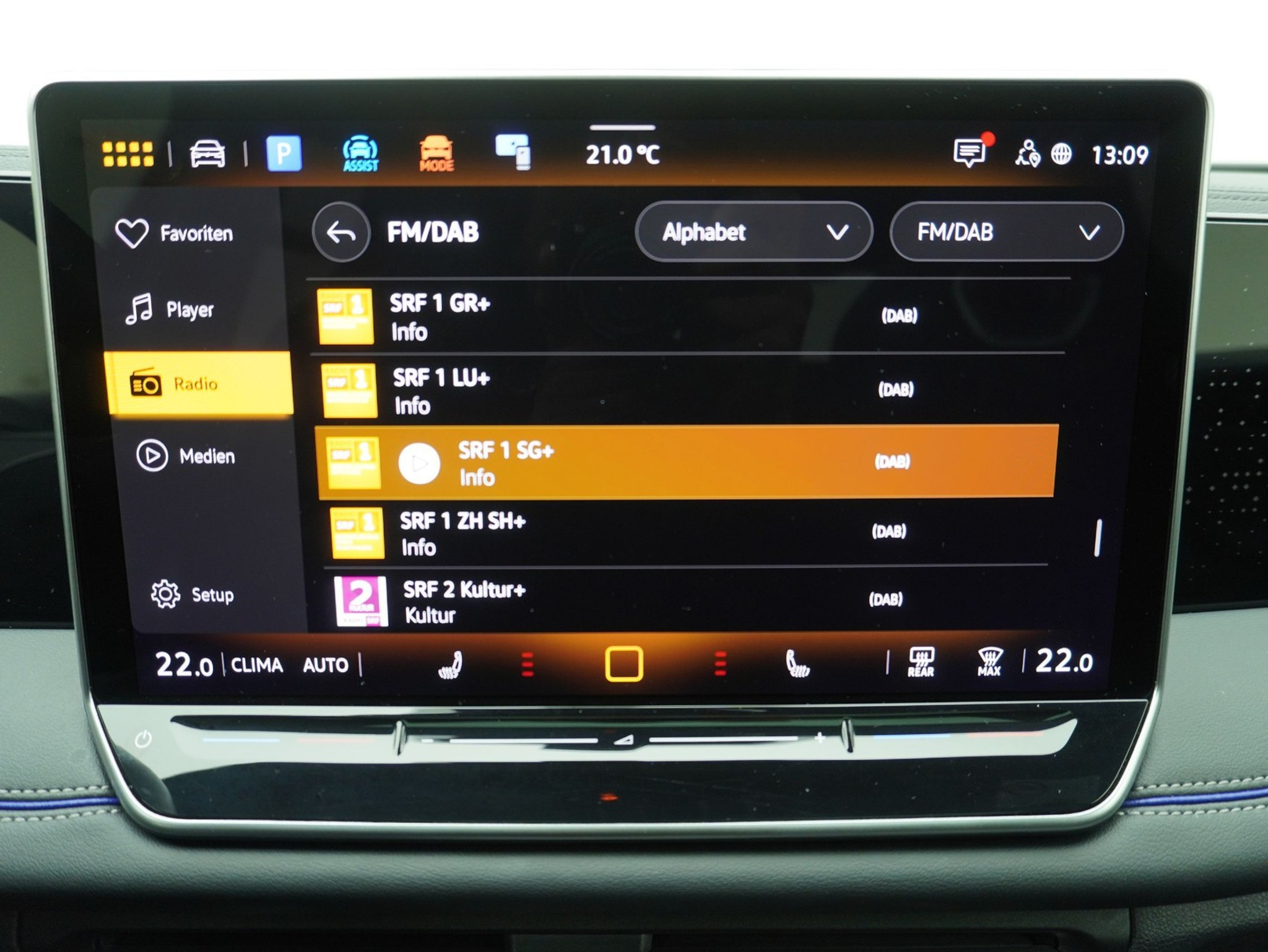 listing desktop thumbnail image 22