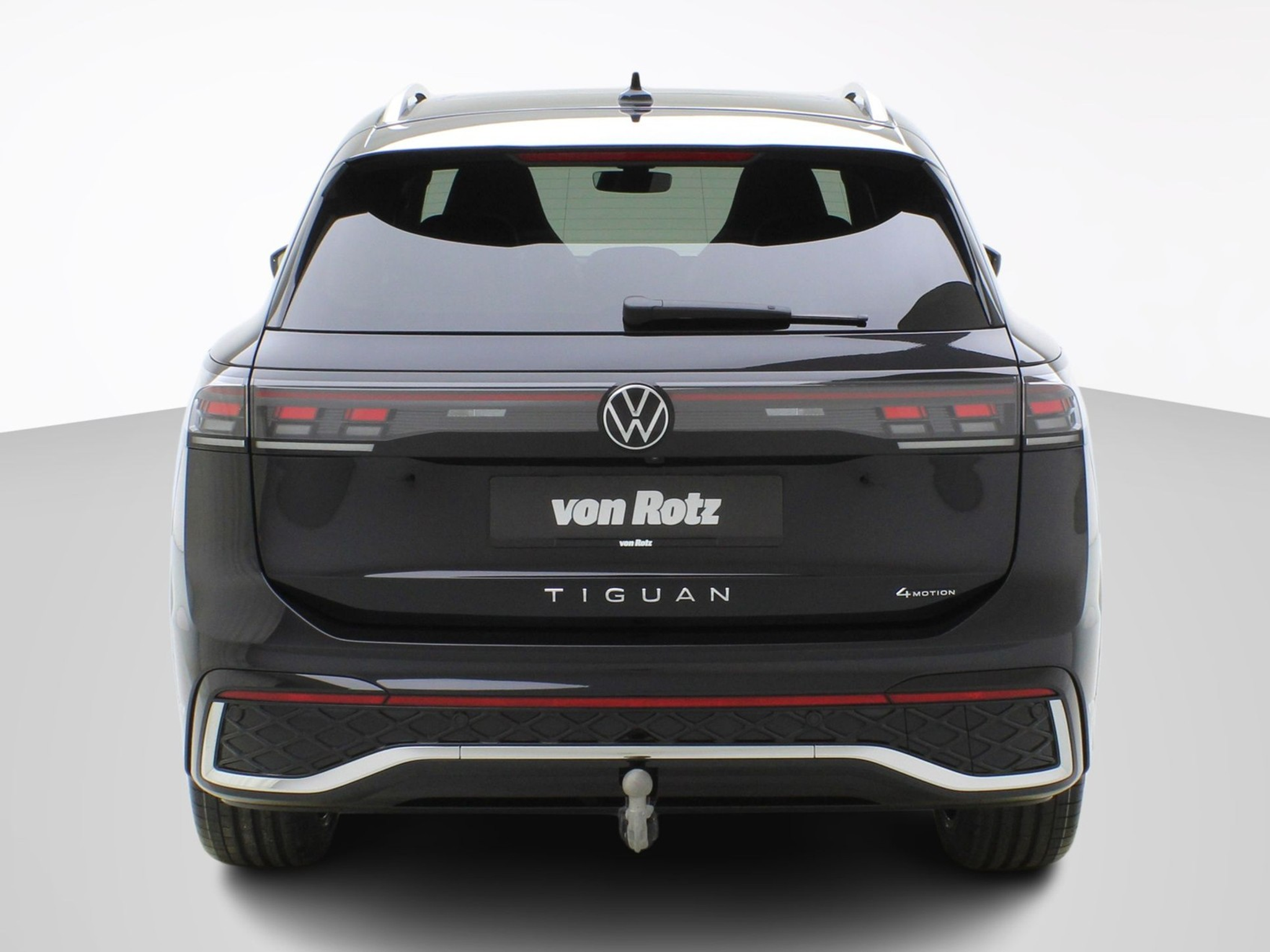 listing desktop thumbnail image 3