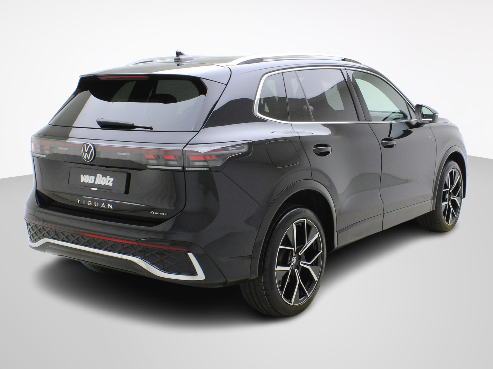 listing desktop thumbnail image 4