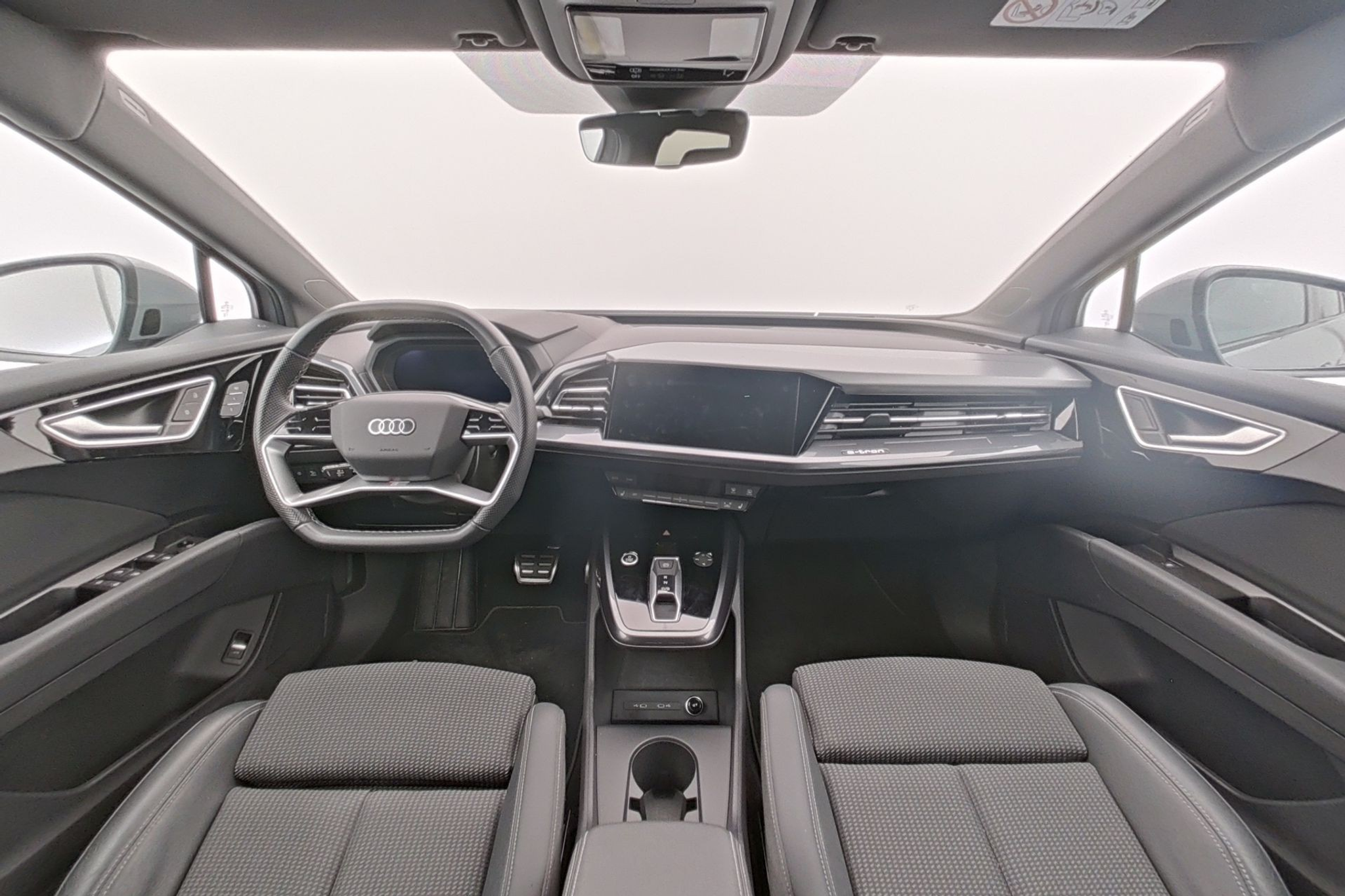 listing desktop thumbnail image 7