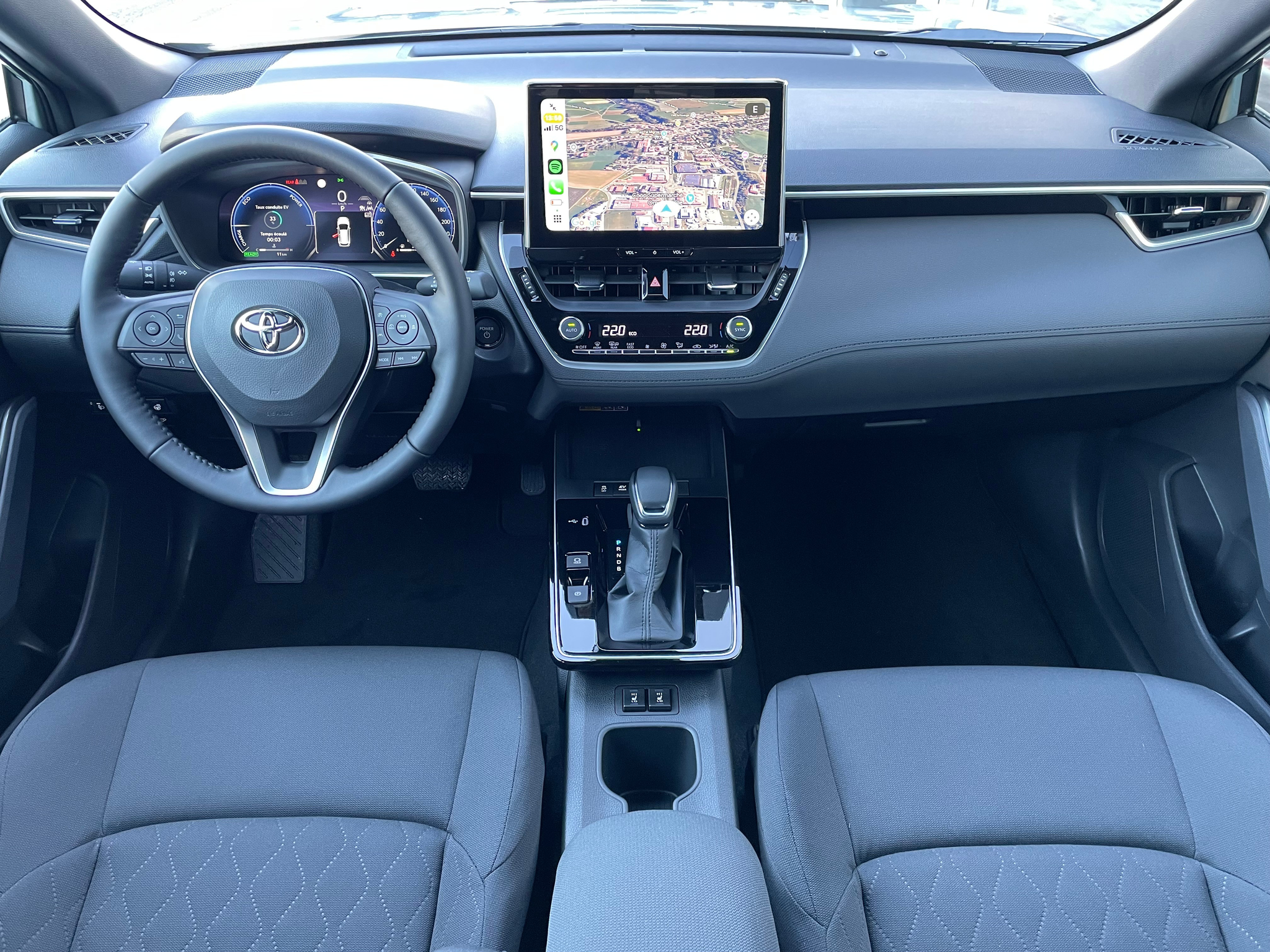 listing desktop thumbnail image 12