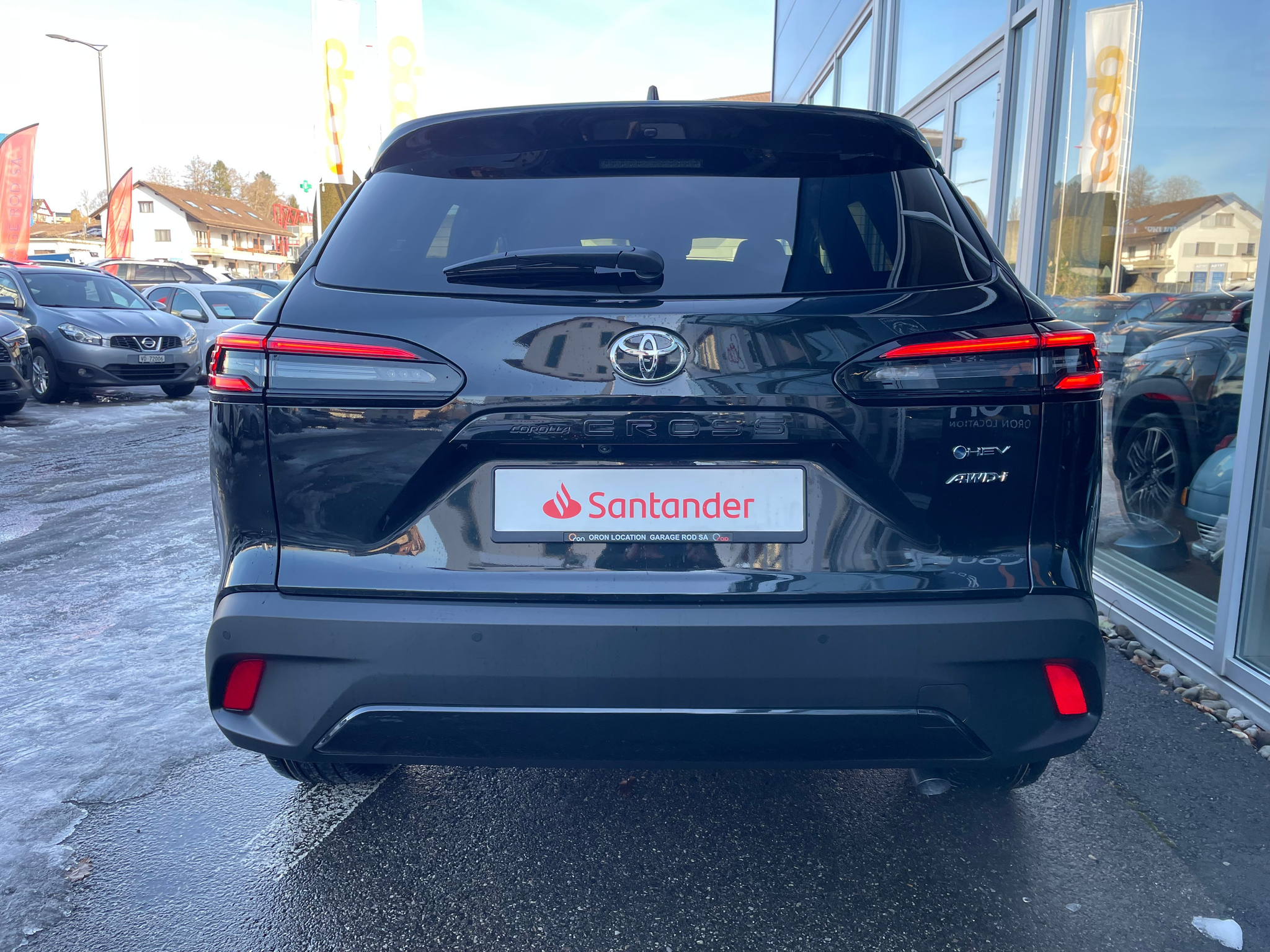 listing desktop thumbnail image 5