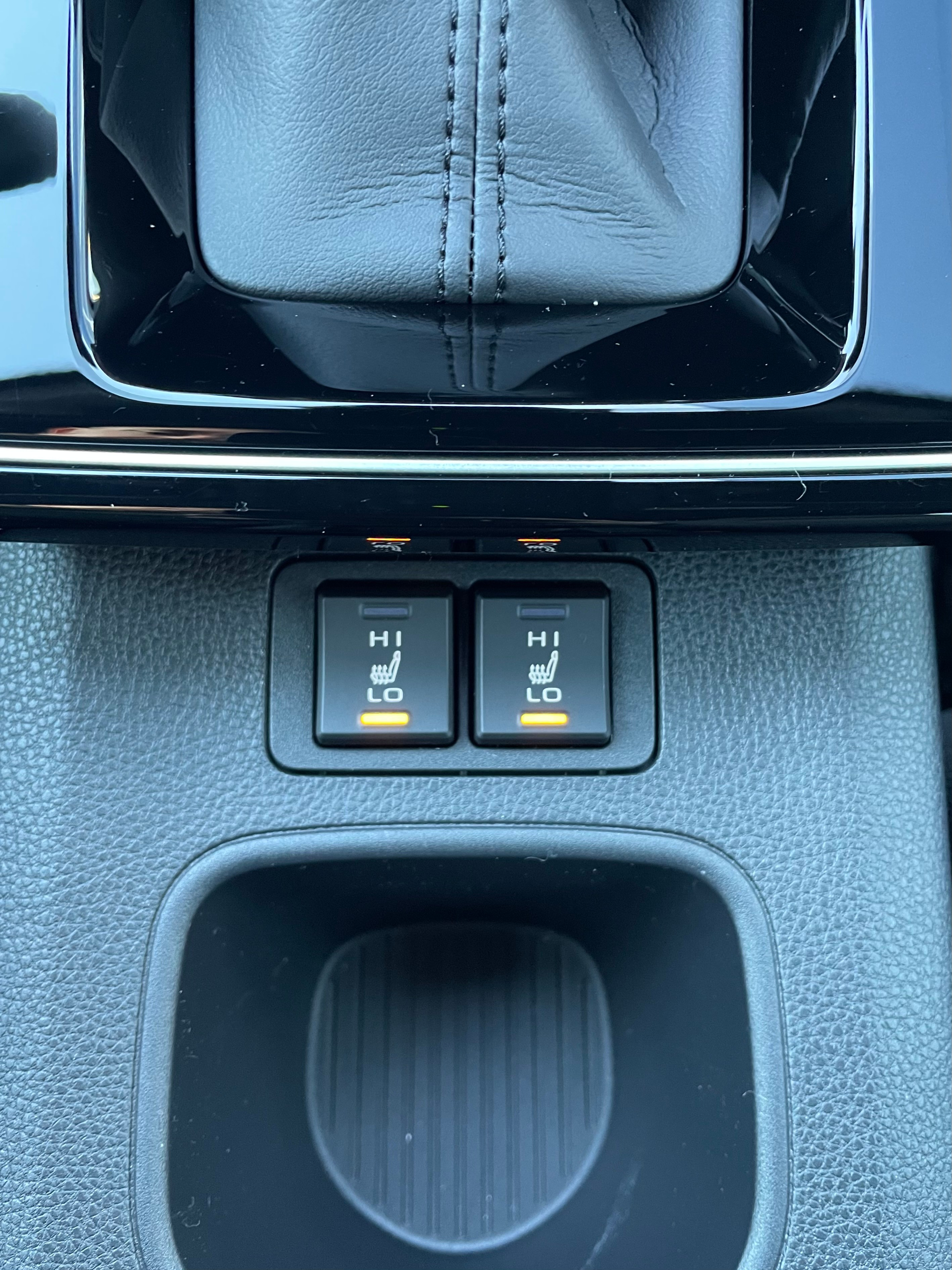 listing desktop thumbnail image 22