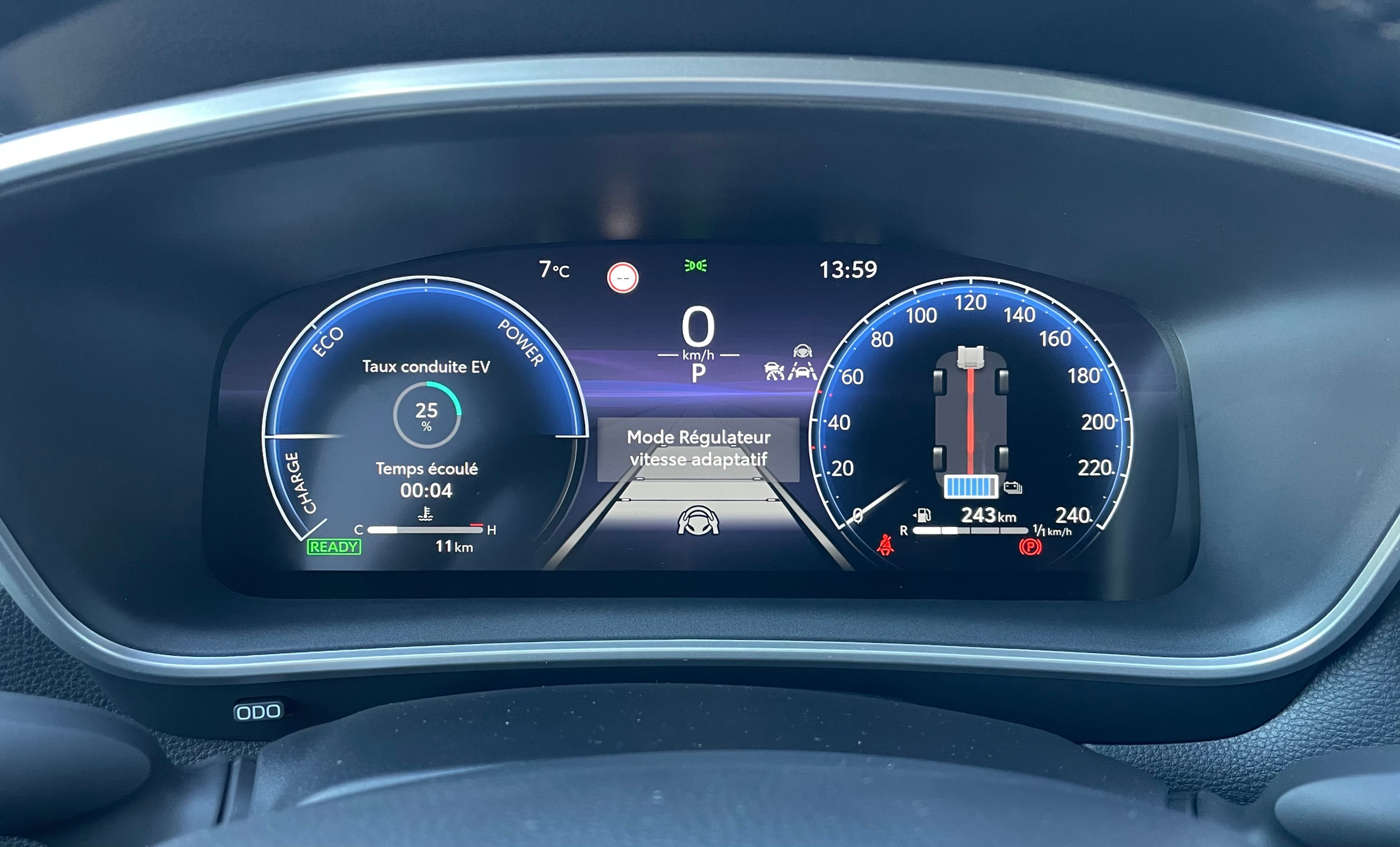 listing desktop thumbnail image 17