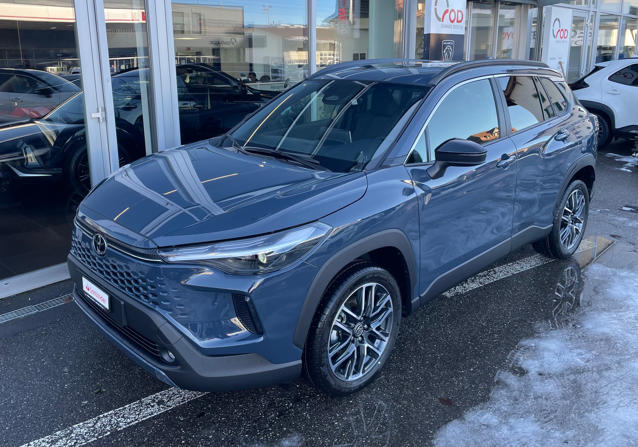 listing desktop thumbnail image 1