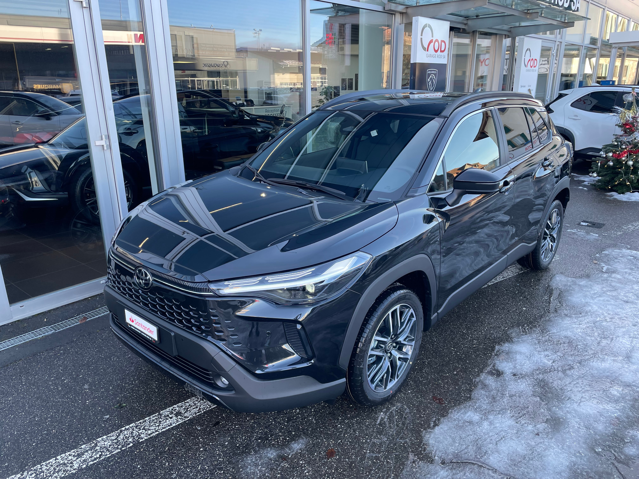 listing desktop thumbnail image 1