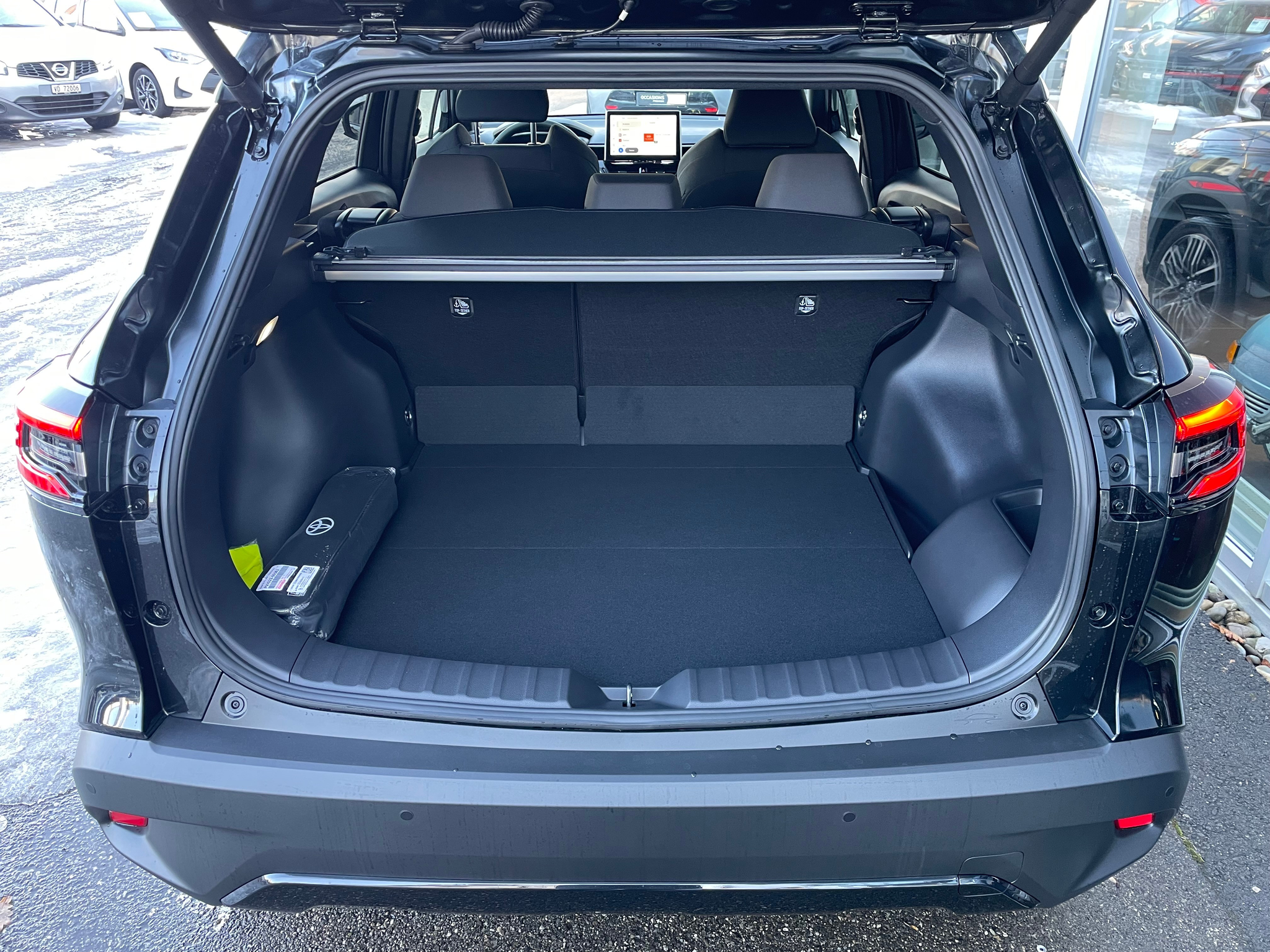 listing desktop thumbnail image 10