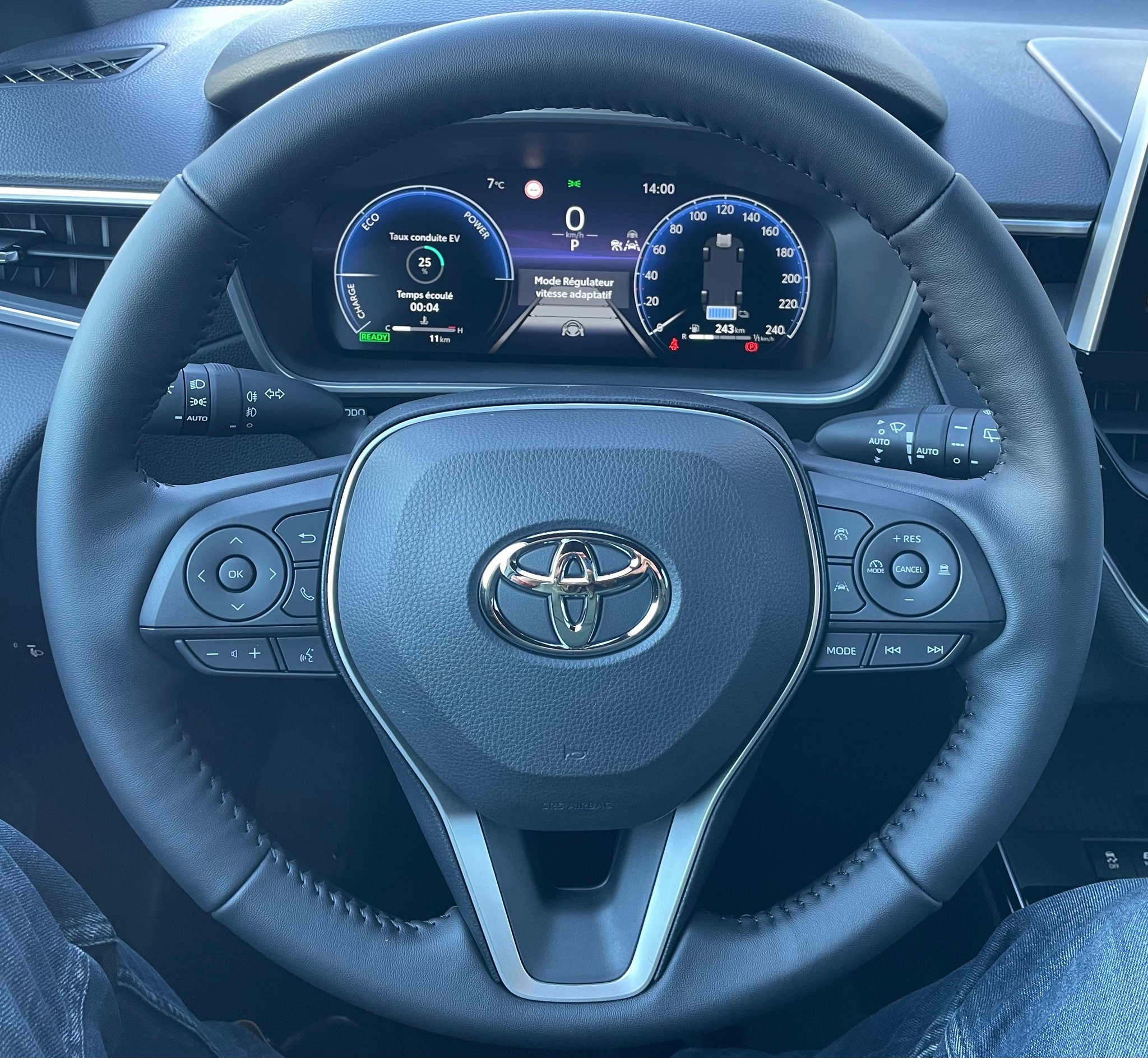 listing desktop thumbnail image 18