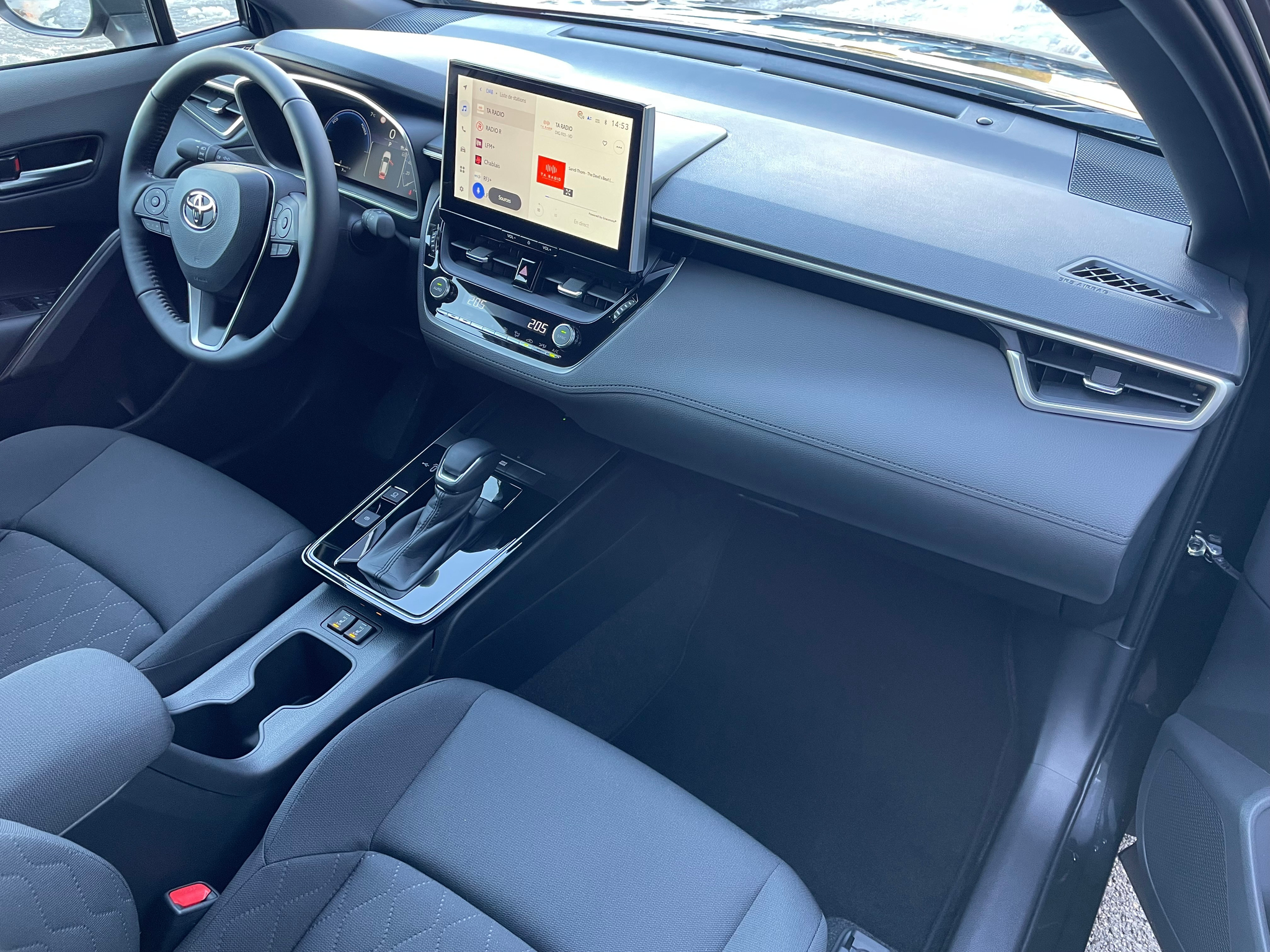 listing desktop thumbnail image 13