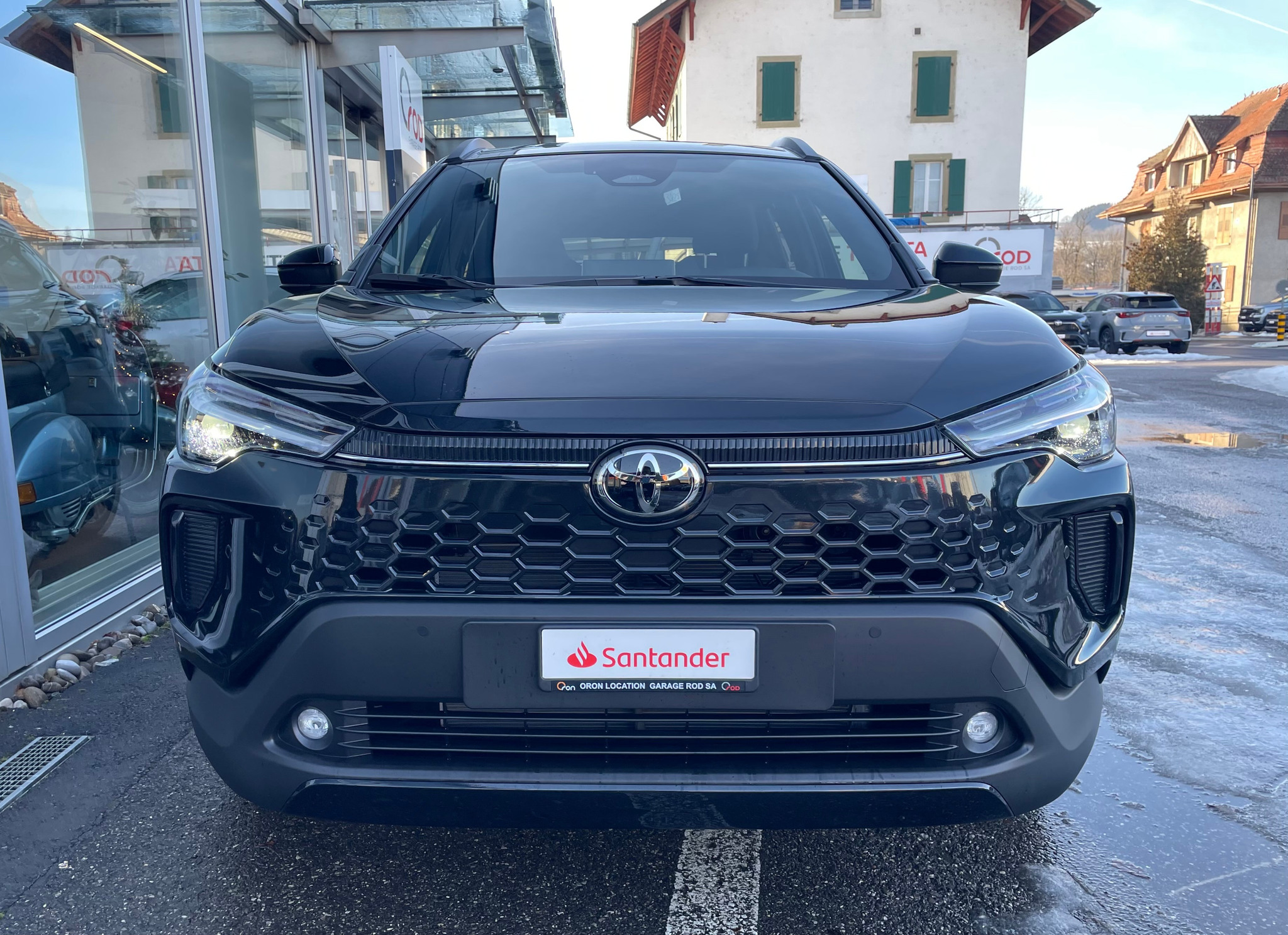 listing desktop thumbnail image 2