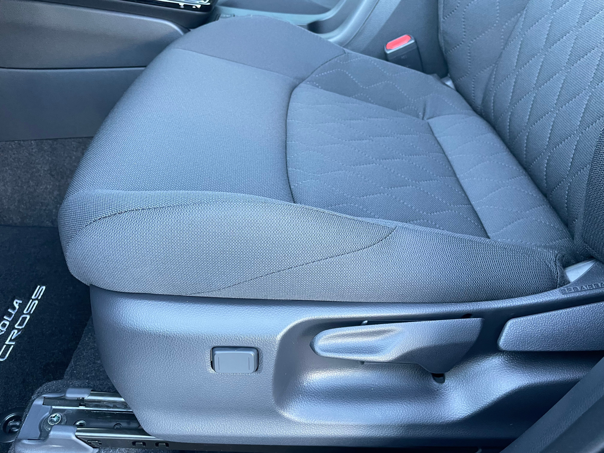 listing desktop thumbnail image 14