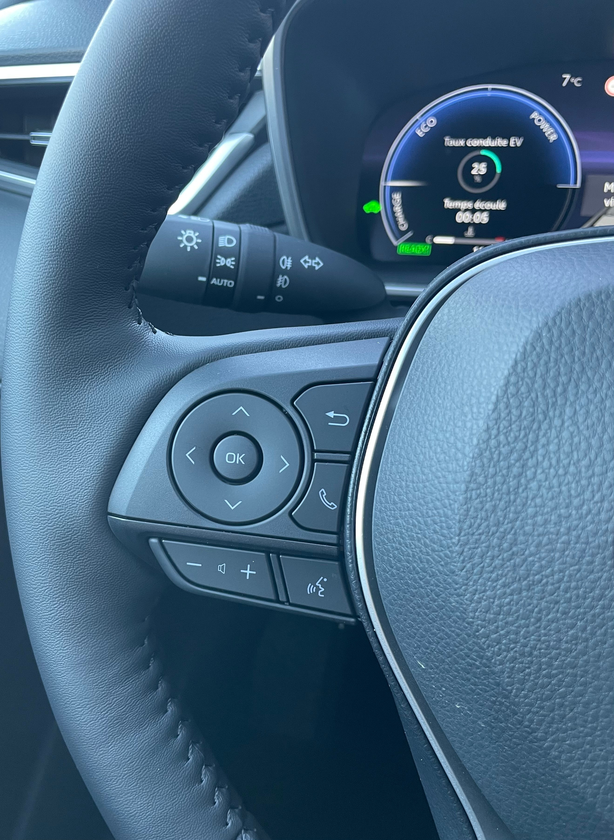 listing desktop thumbnail image 20