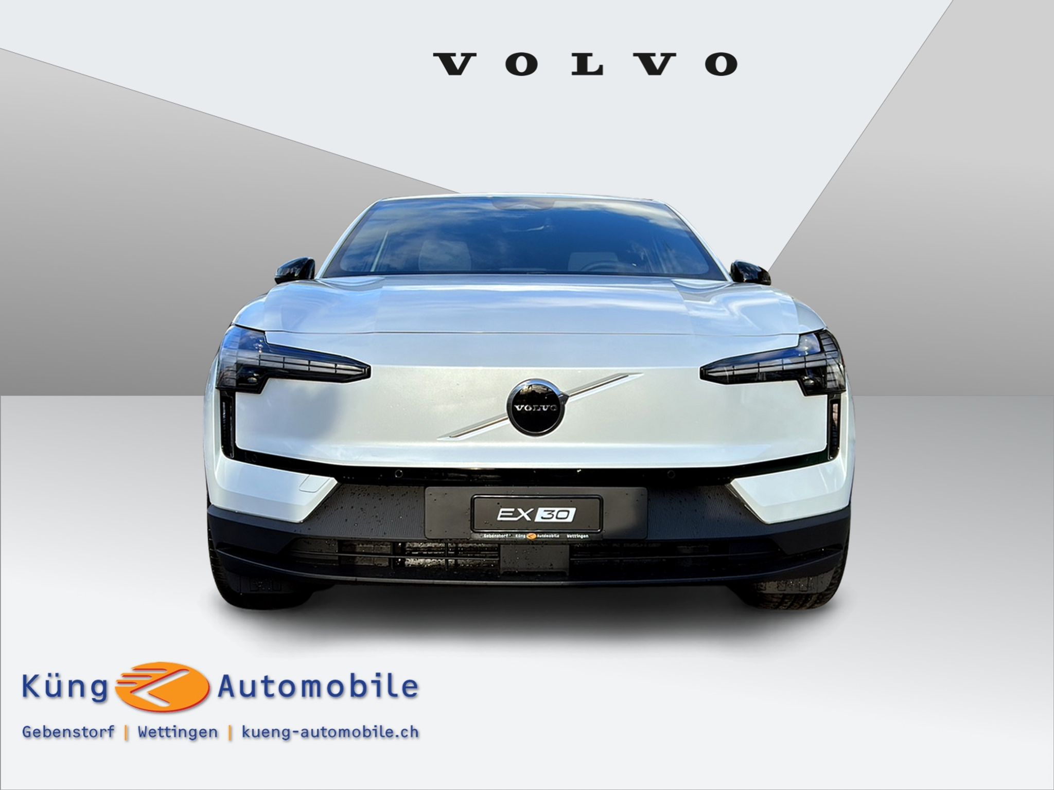 listing desktop thumbnail image 1