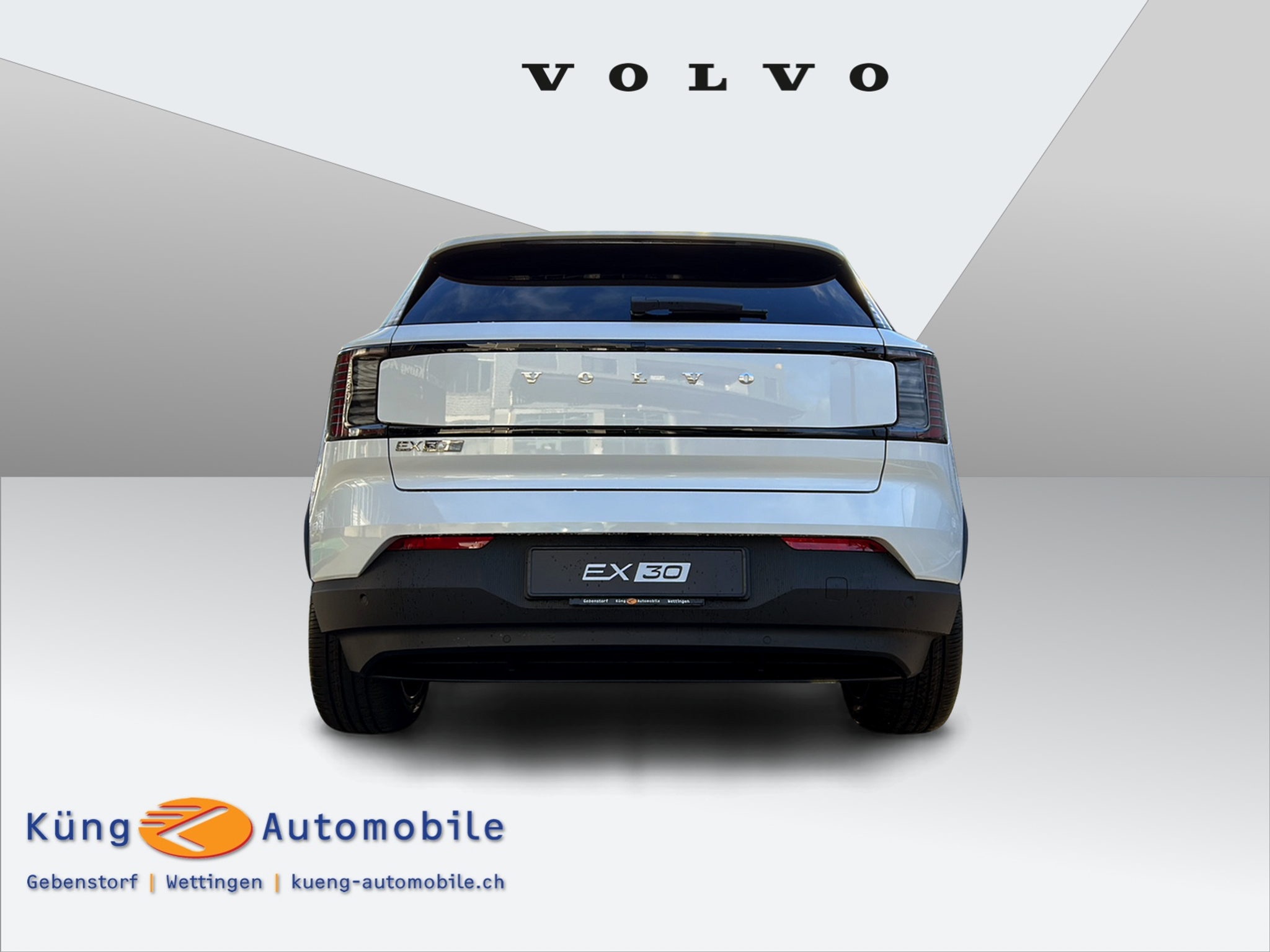 listing desktop thumbnail image 3