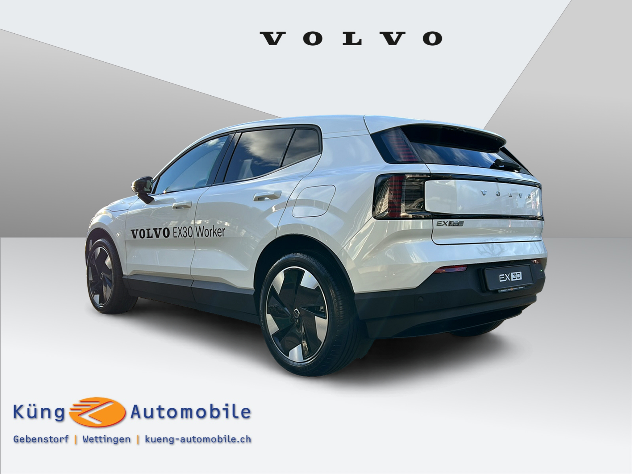 listing desktop thumbnail image 2