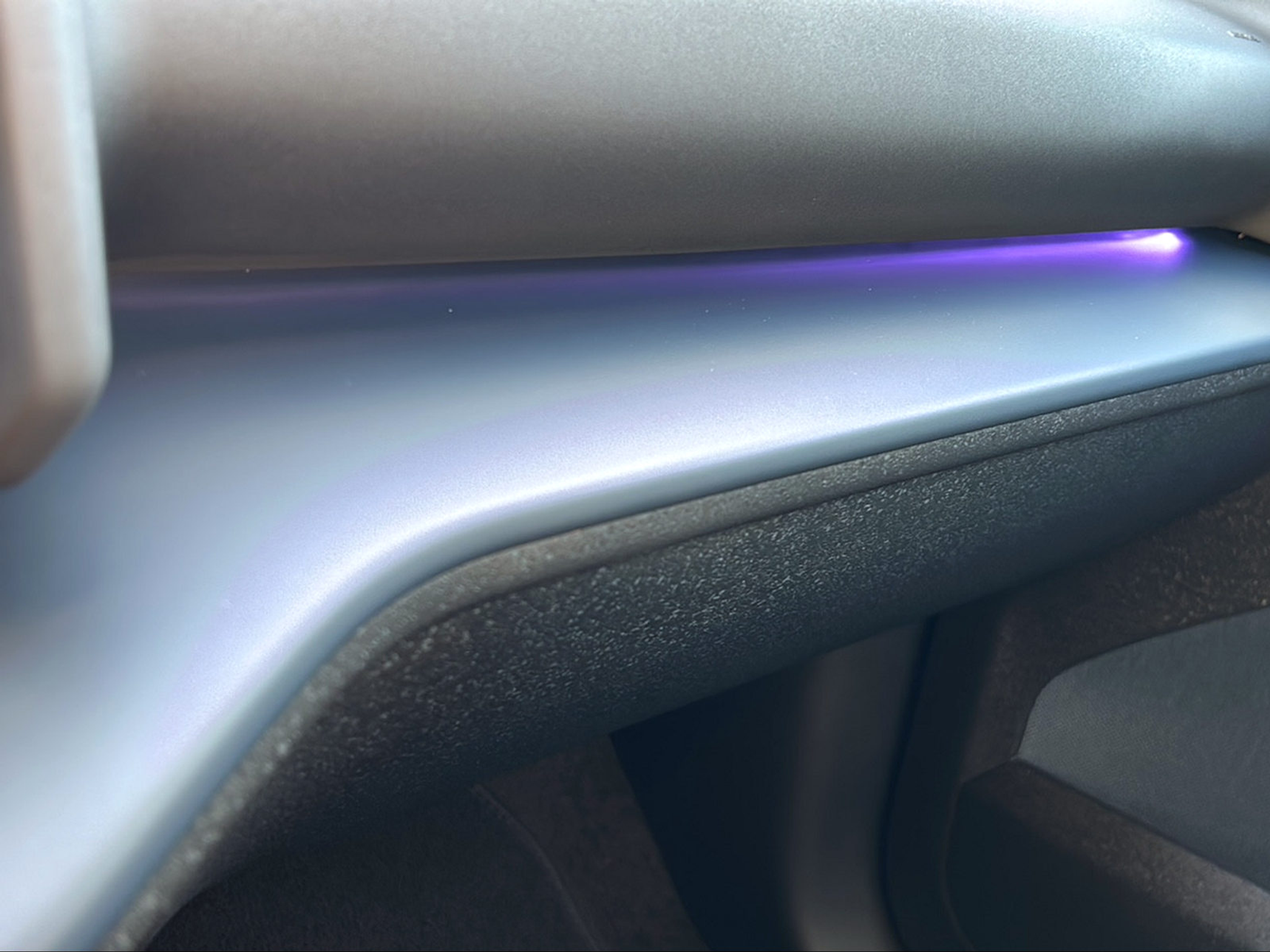 listing desktop thumbnail image 11