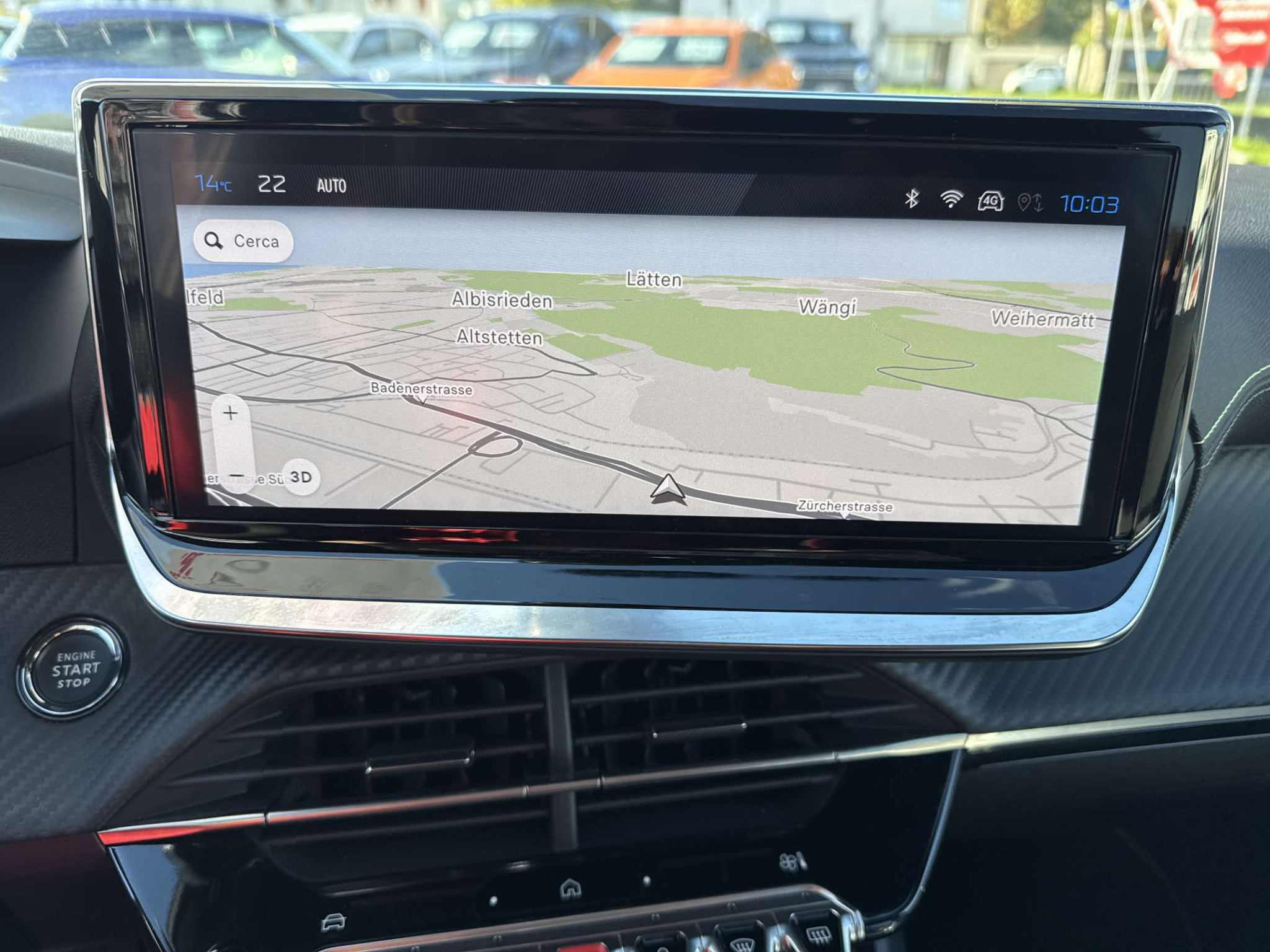 listing desktop thumbnail image 1