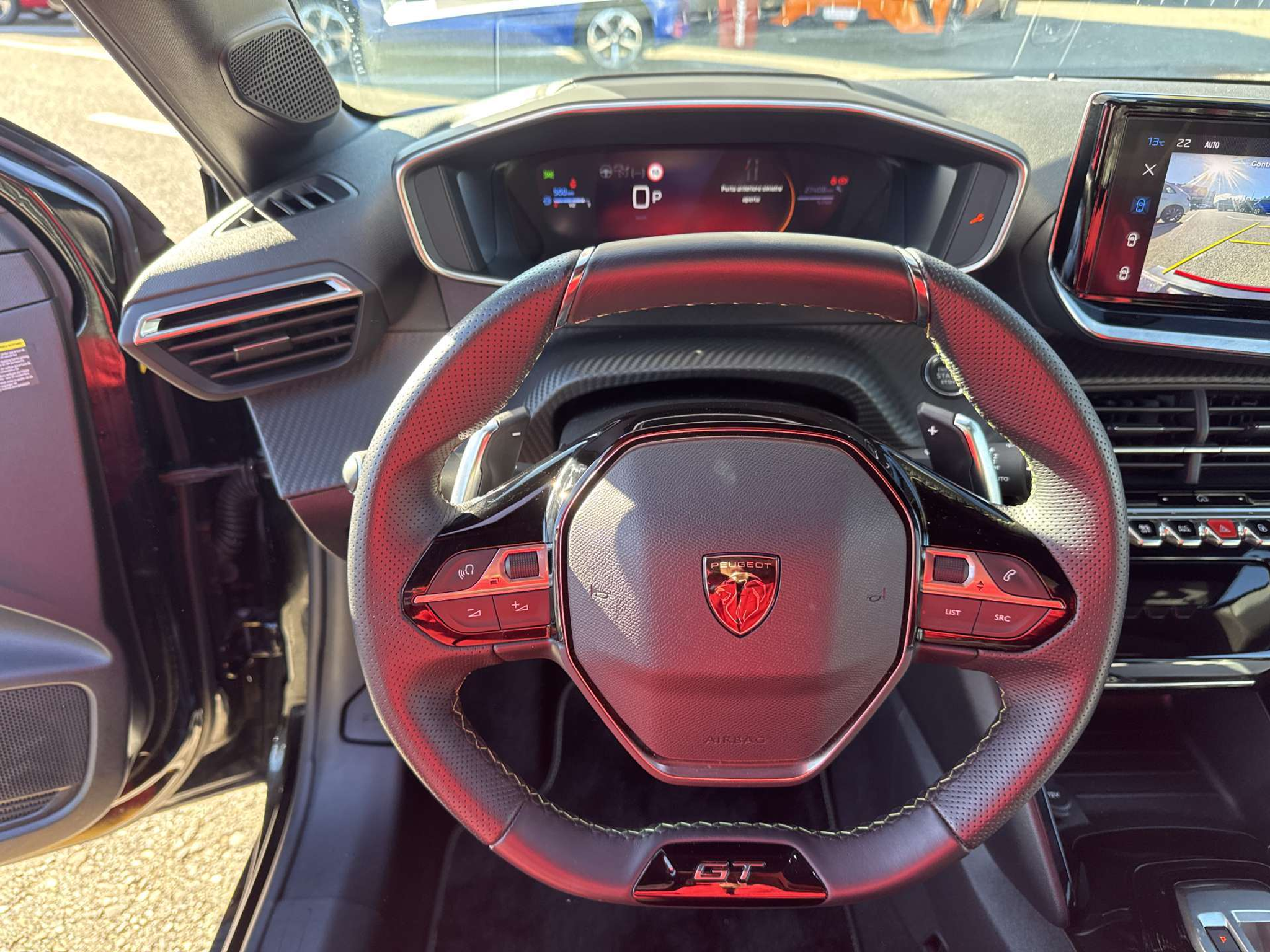 listing desktop thumbnail image 15