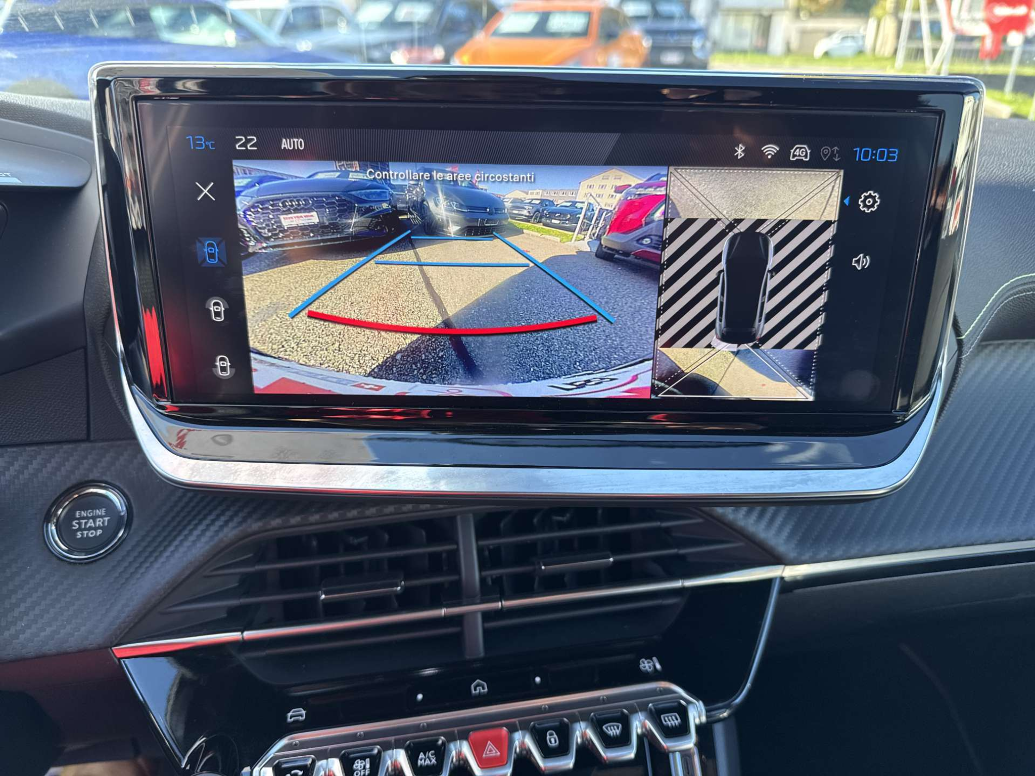 listing desktop thumbnail image 9