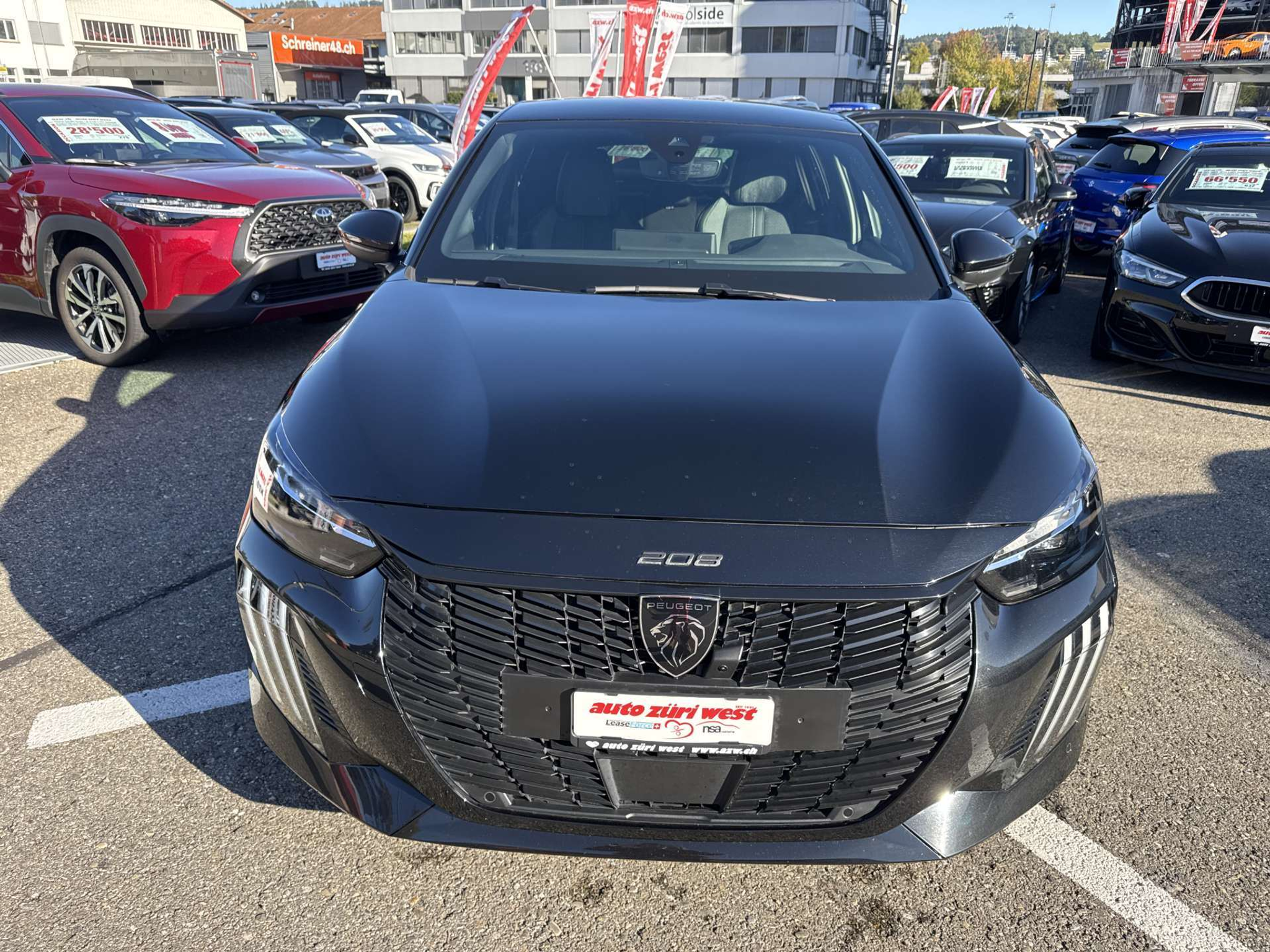 listing desktop thumbnail image 13