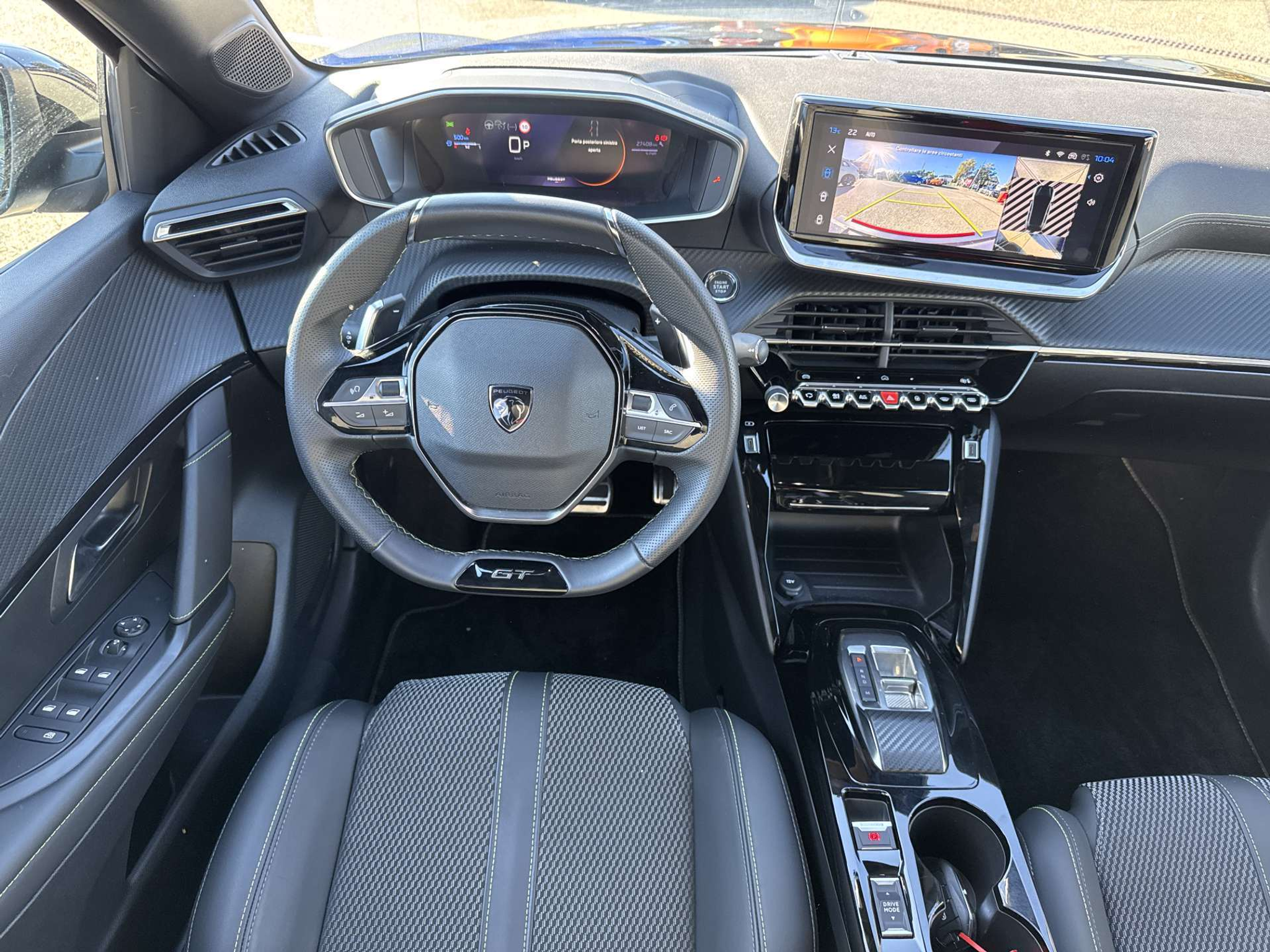 listing desktop thumbnail image 4