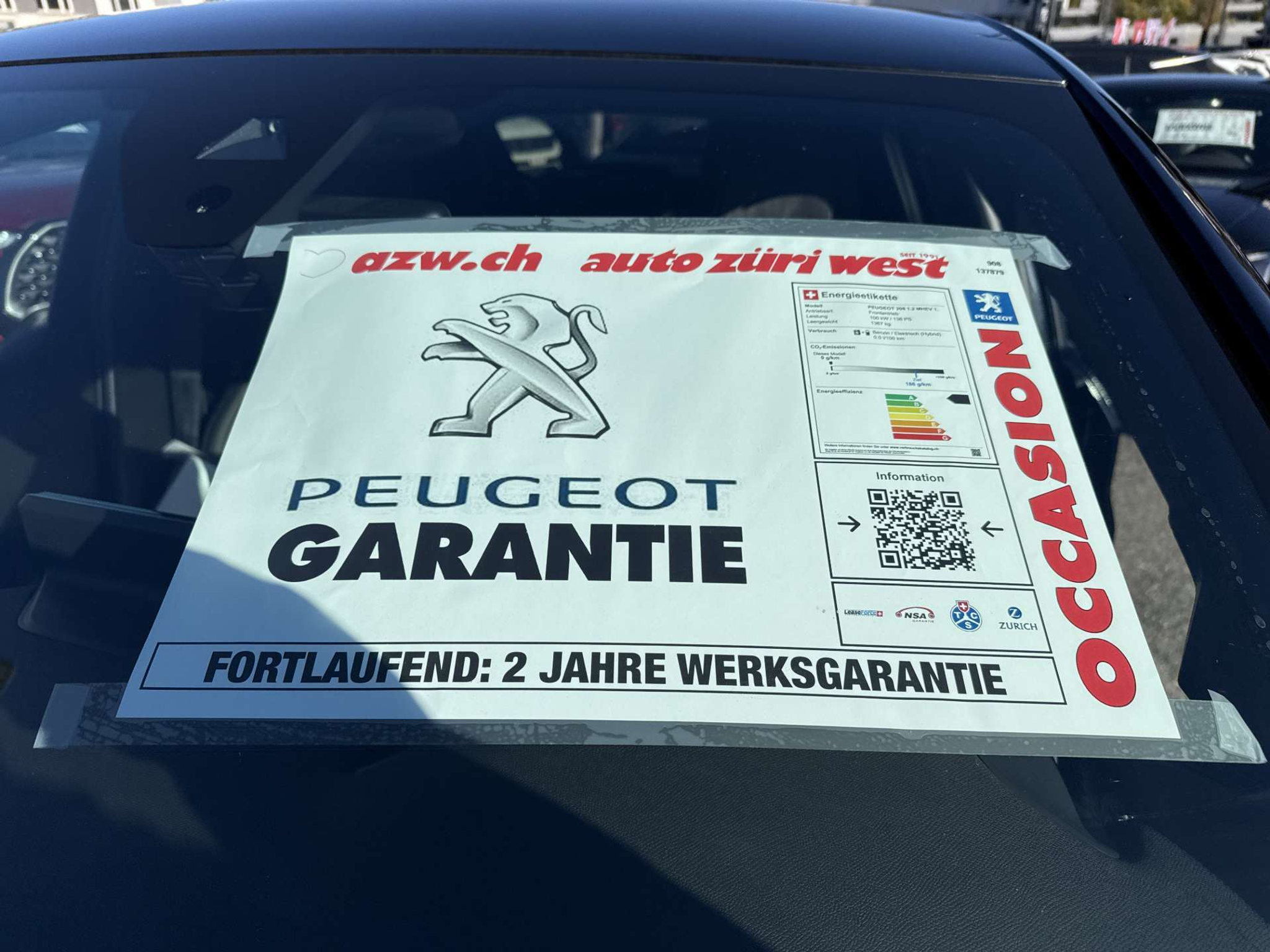 listing desktop thumbnail image 3