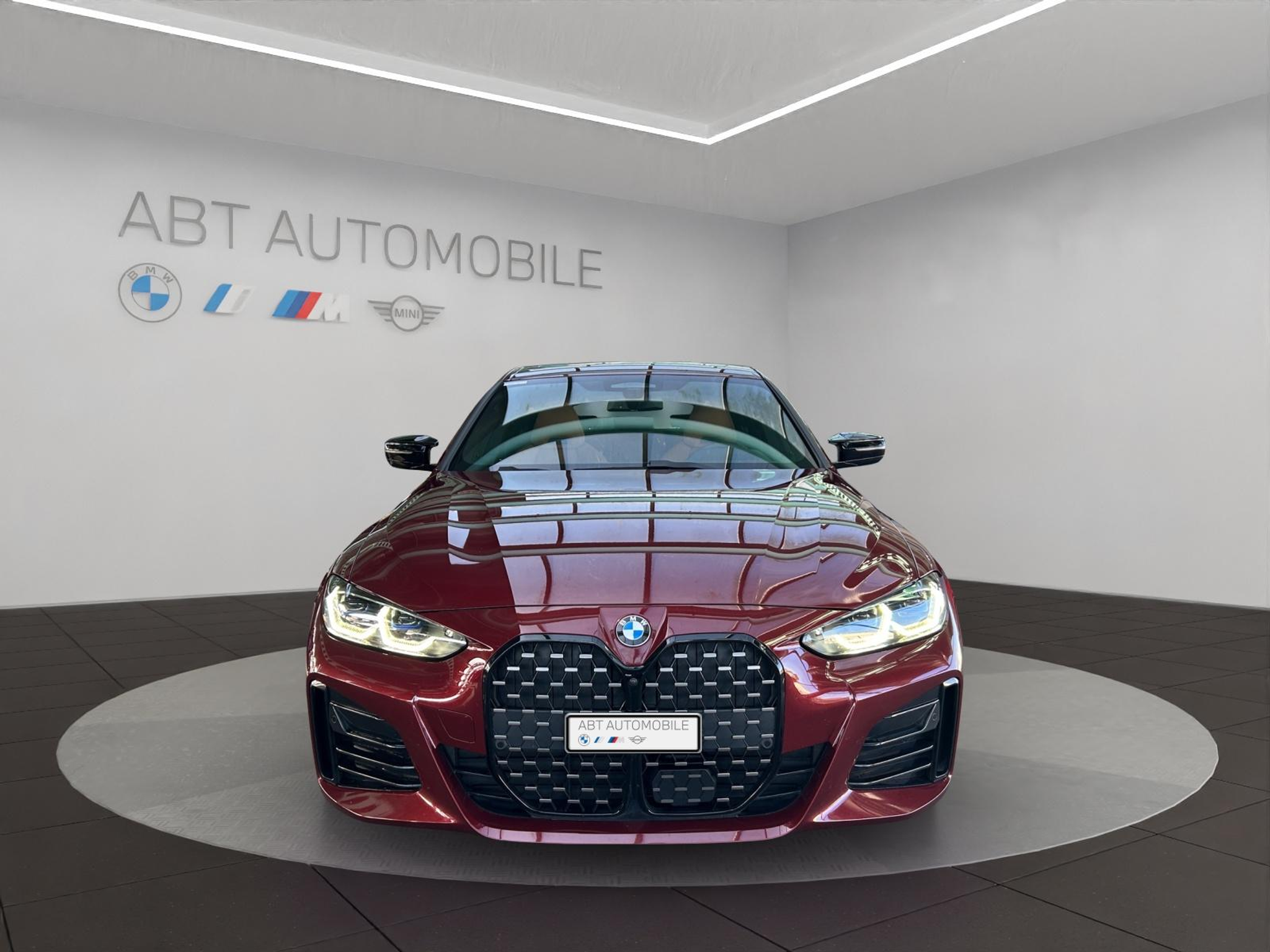 listing desktop thumbnail image 1